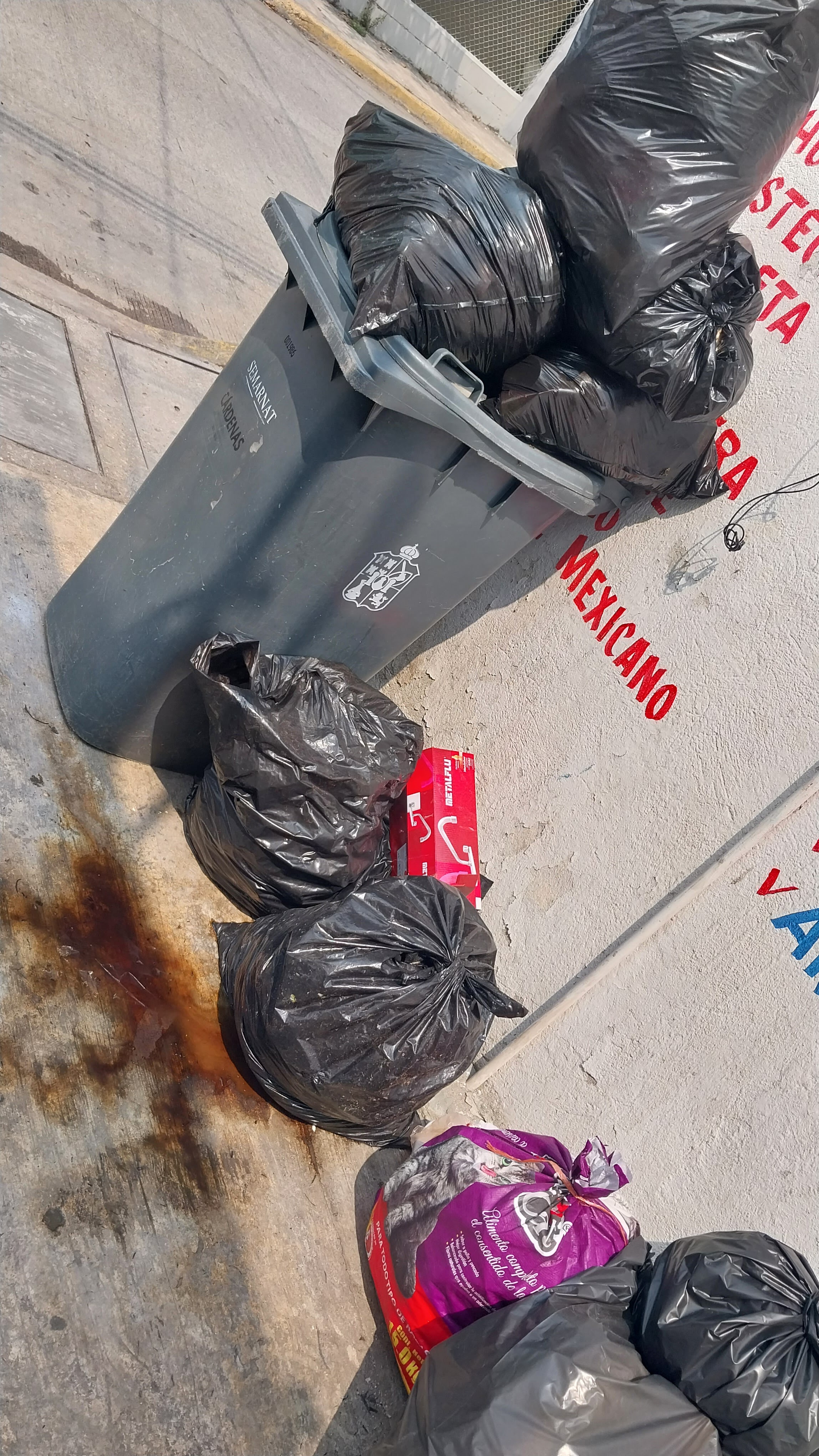 Tacos el Sazón Mexicano image 7