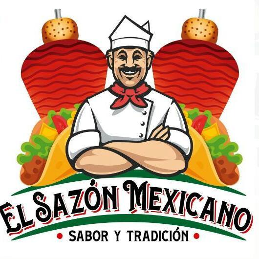 Tacos el Sazón Mexicano image 9