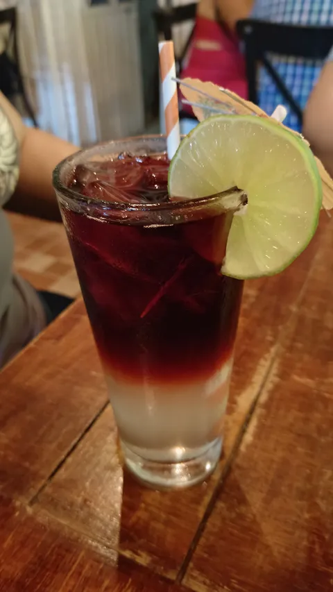 El Rinconcito Cardenas image 1
