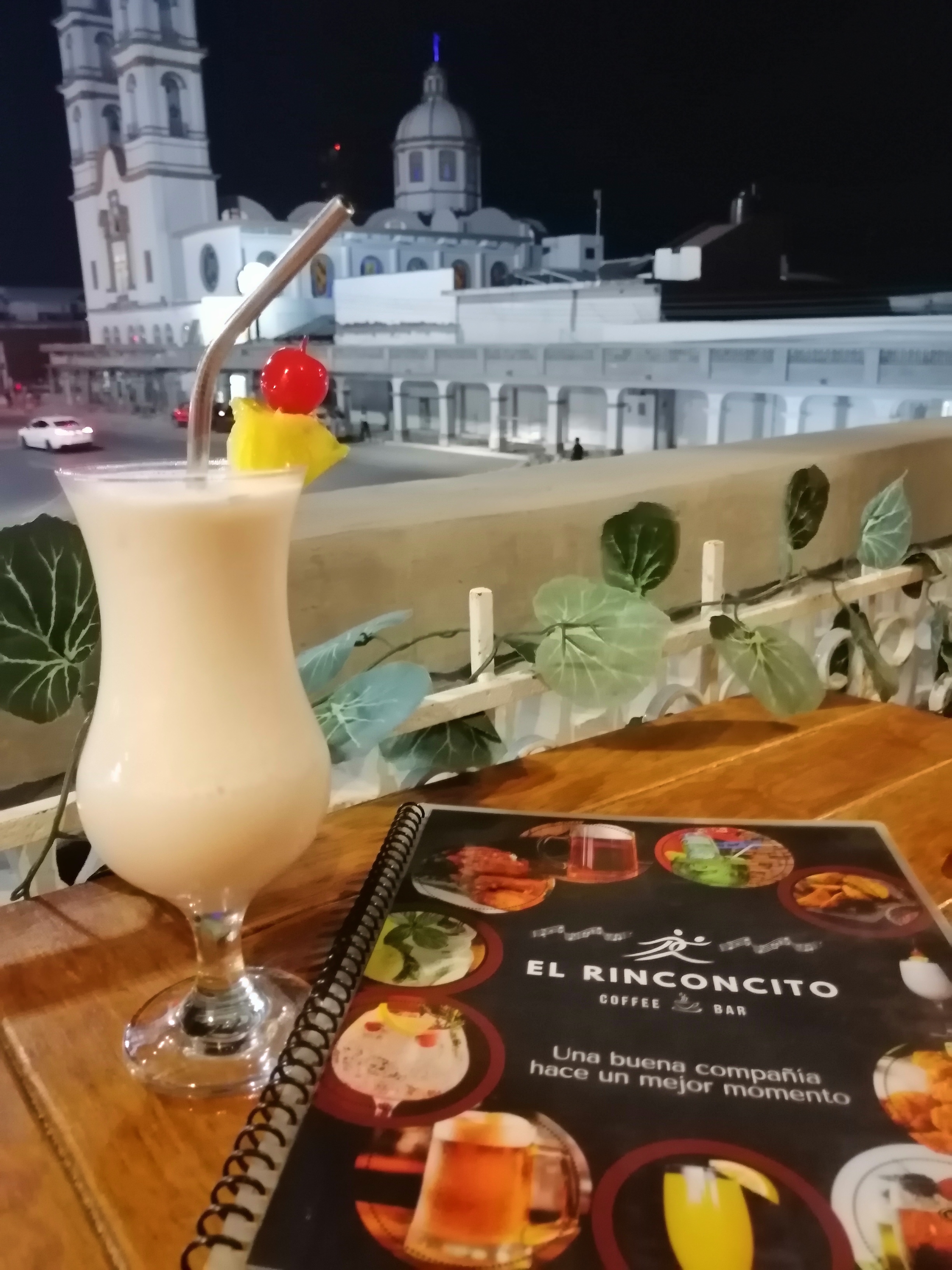 El Rinconcito Cardenas image 2