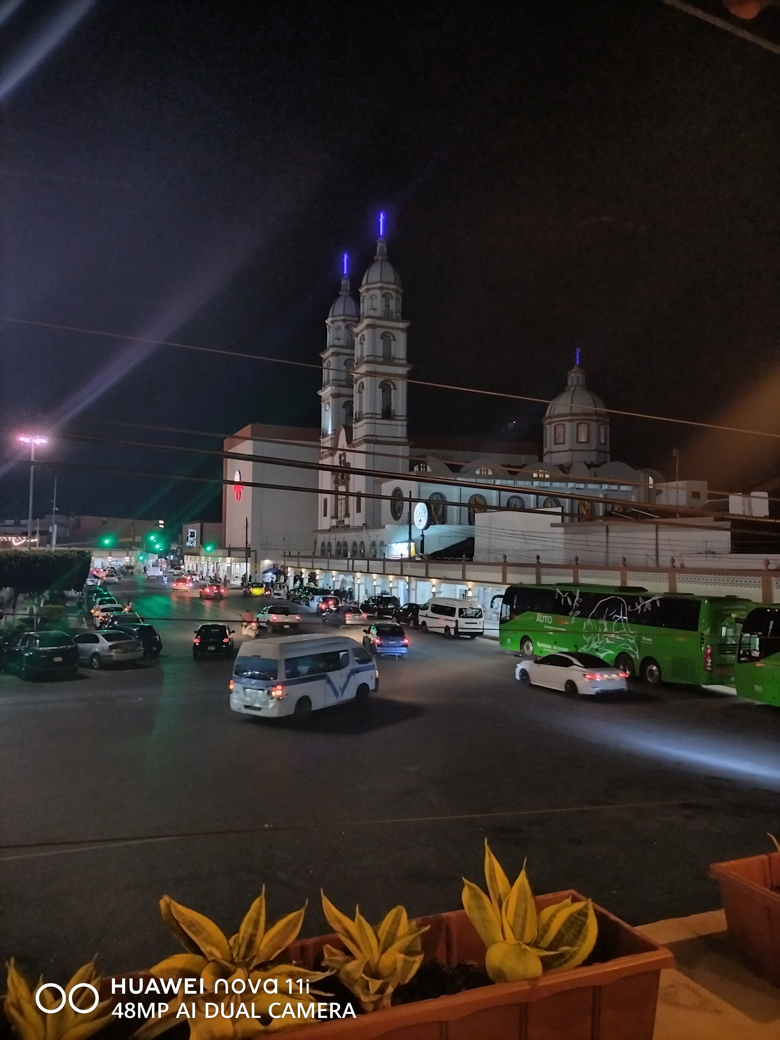 El Rinconcito Cardenas image 3