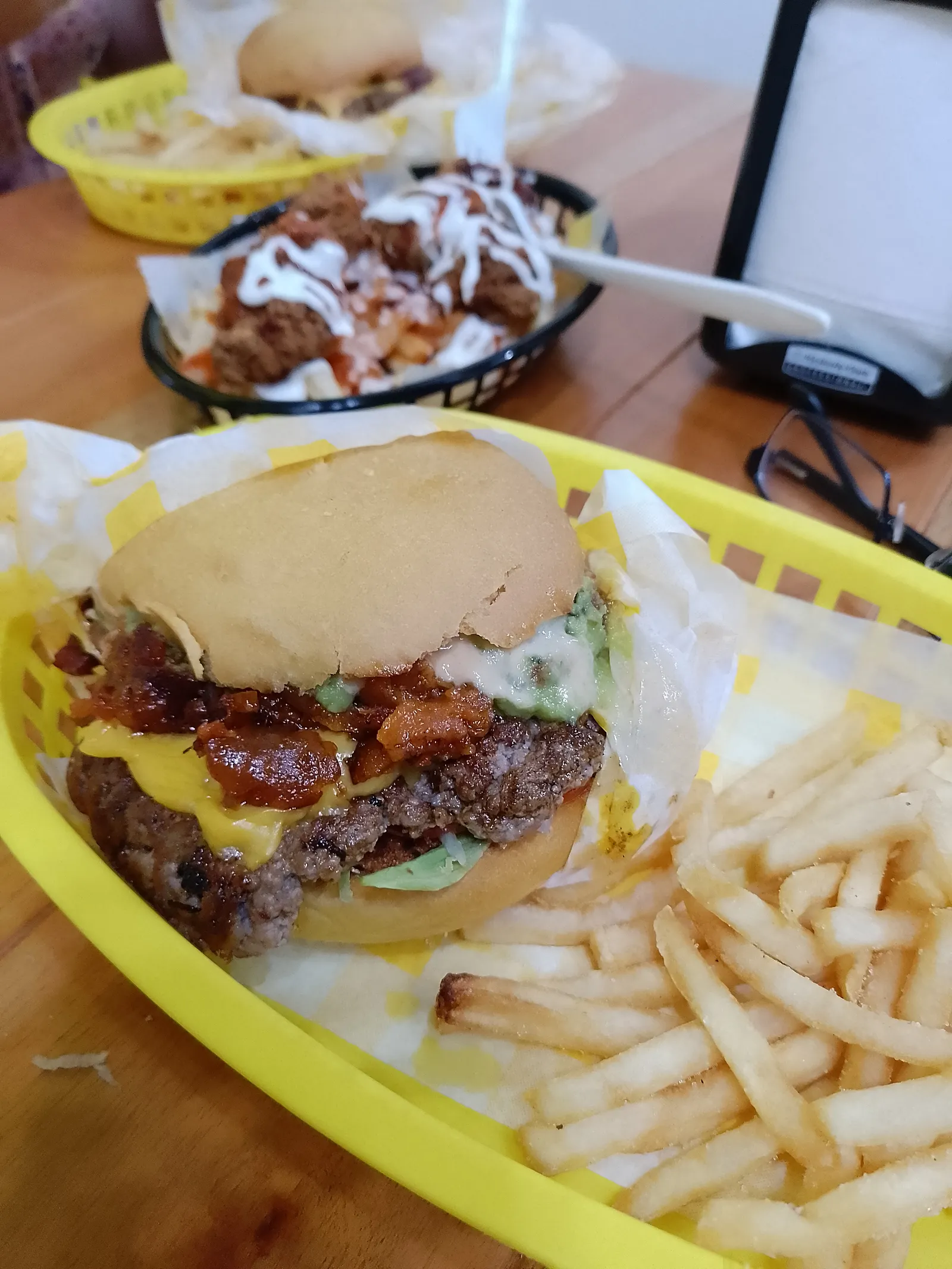 PEPE TOCINO image 1
