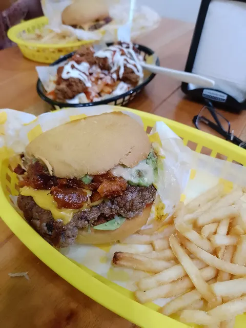 PEPE TOCINO image 1