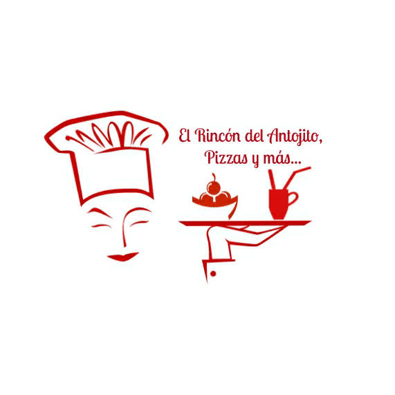El Rincón del Antojito image 4