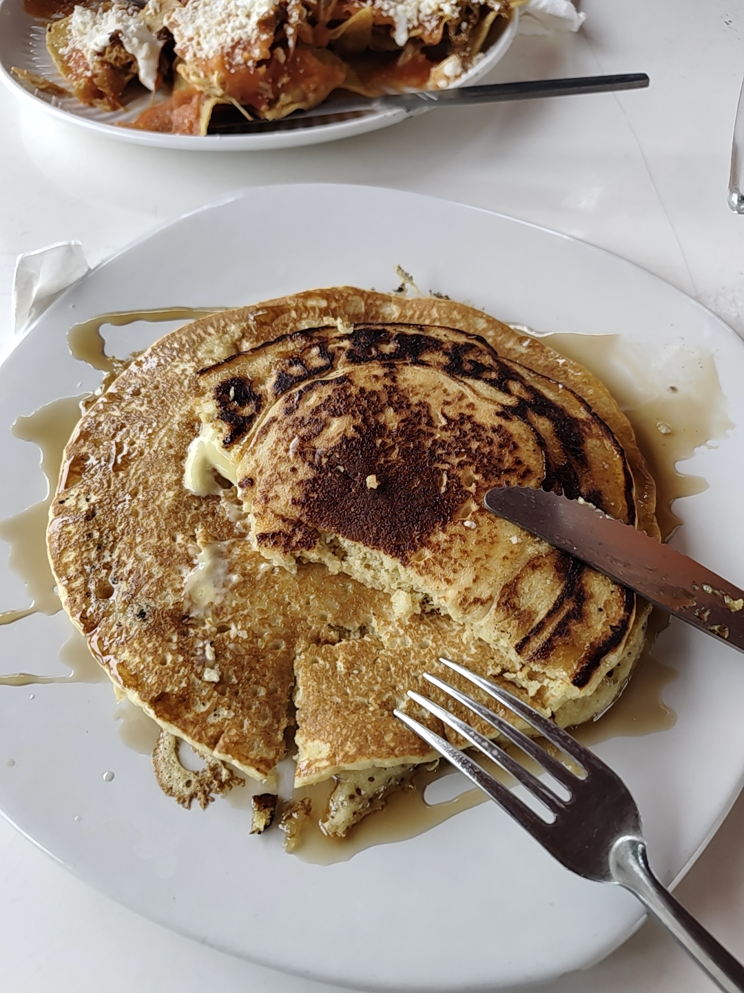 El patio de las delicias image 2