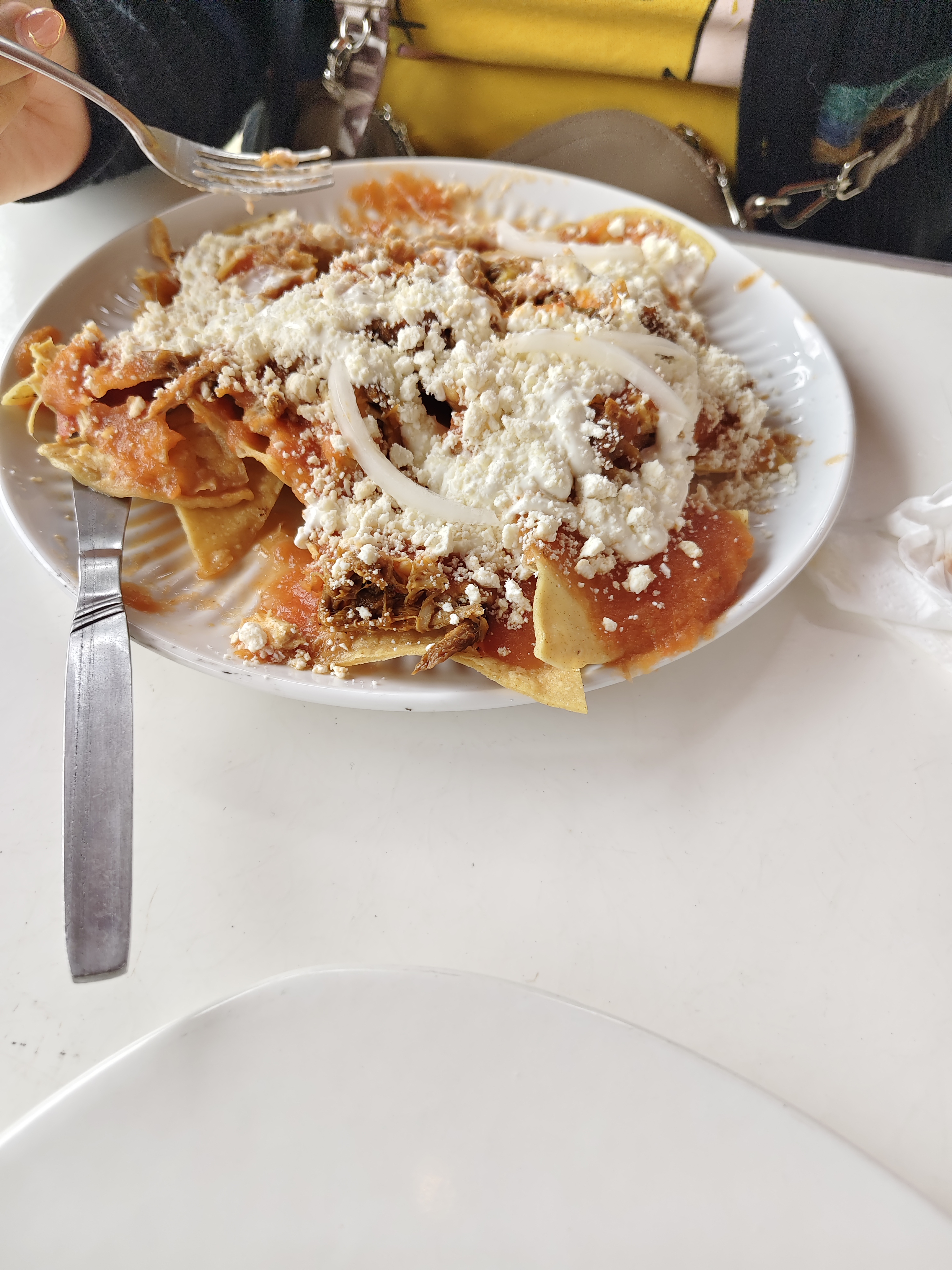 El patio de las delicias image 4