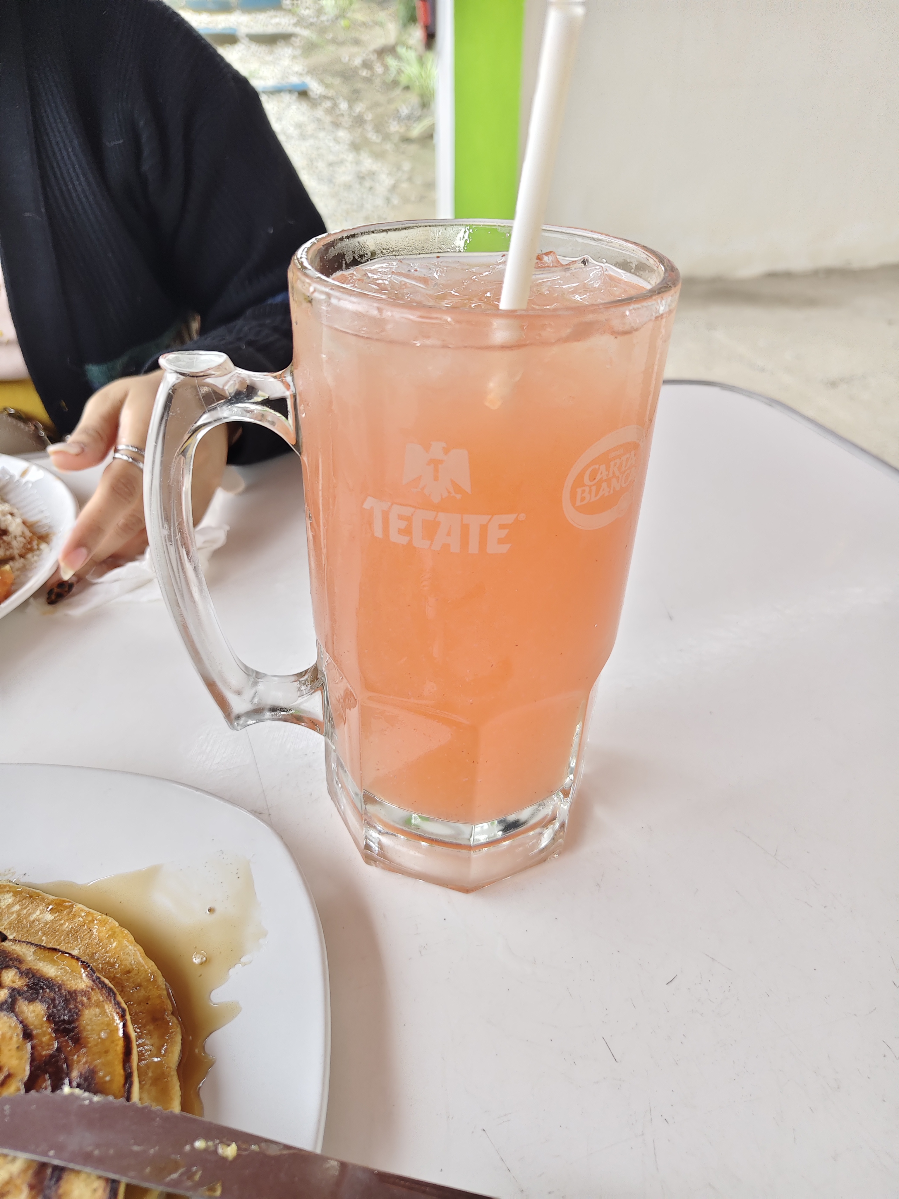 El patio de las delicias image 6