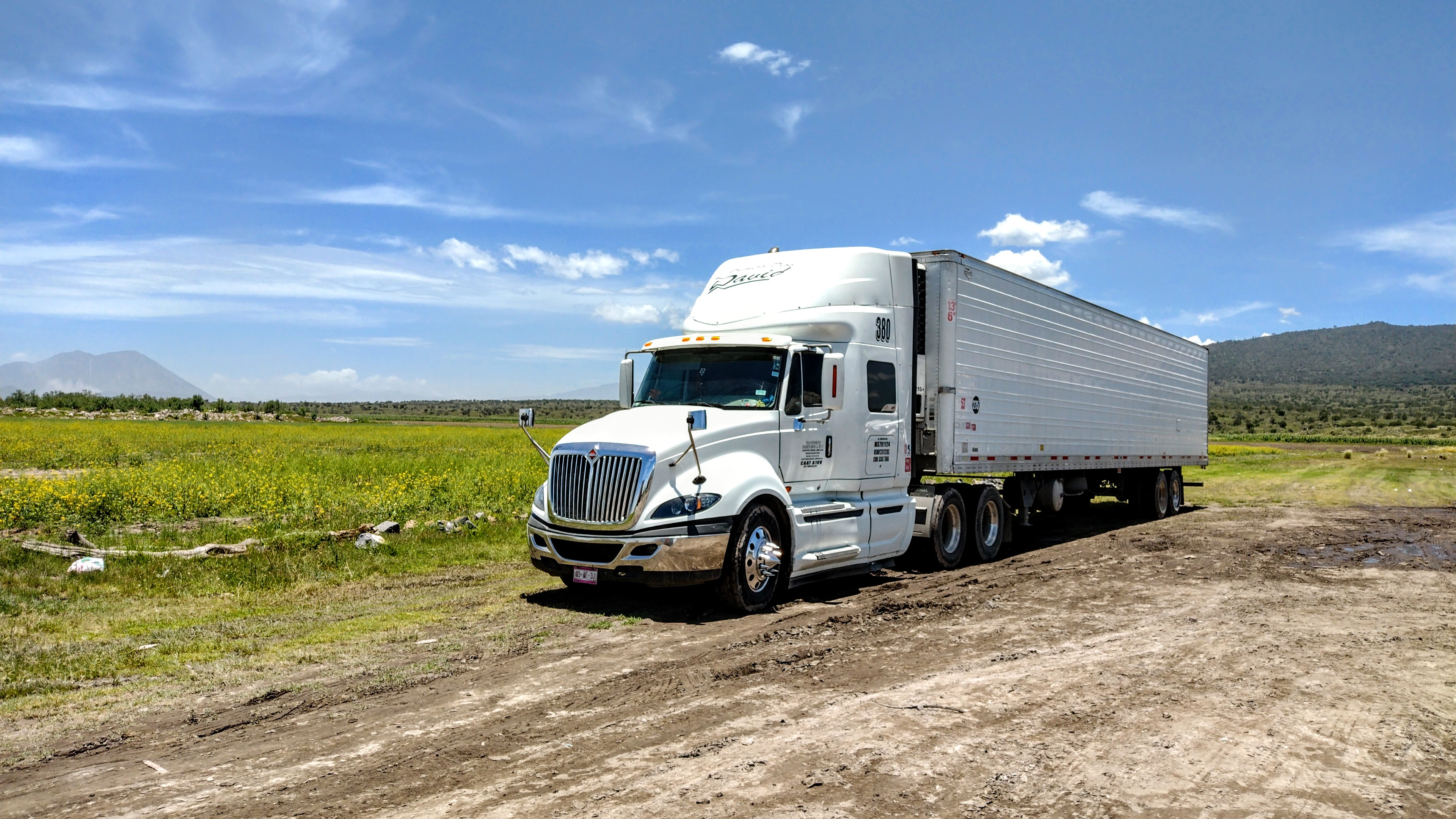 Restaurant "Mine" image 2