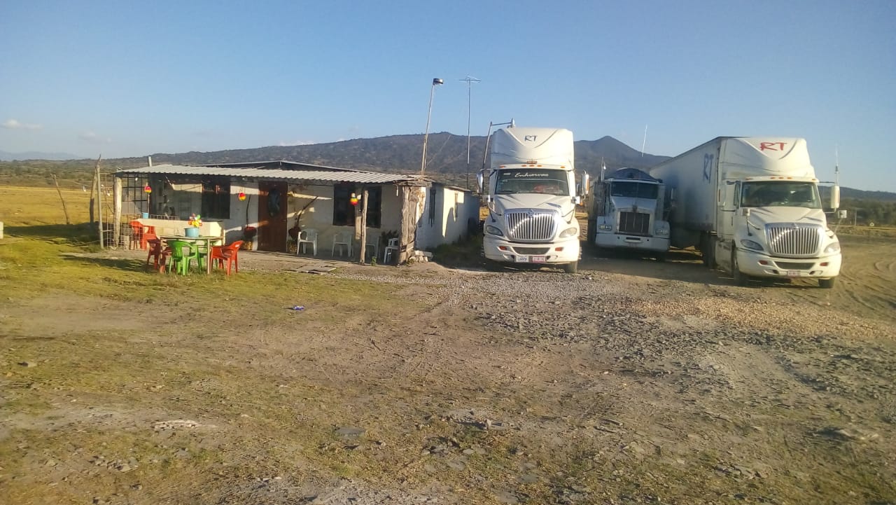 Restaurant "Mine" image 4