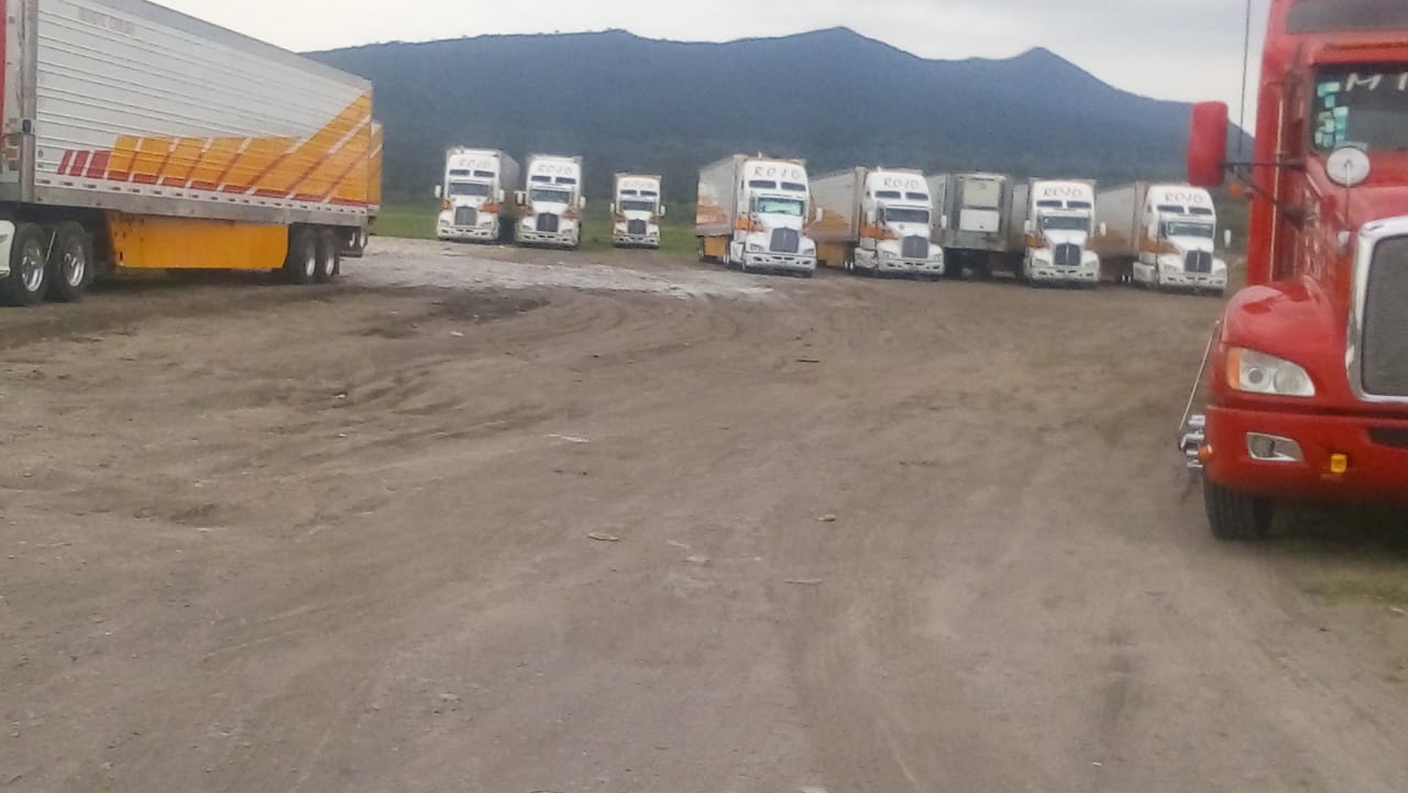 Restaurant "Mine" image 6