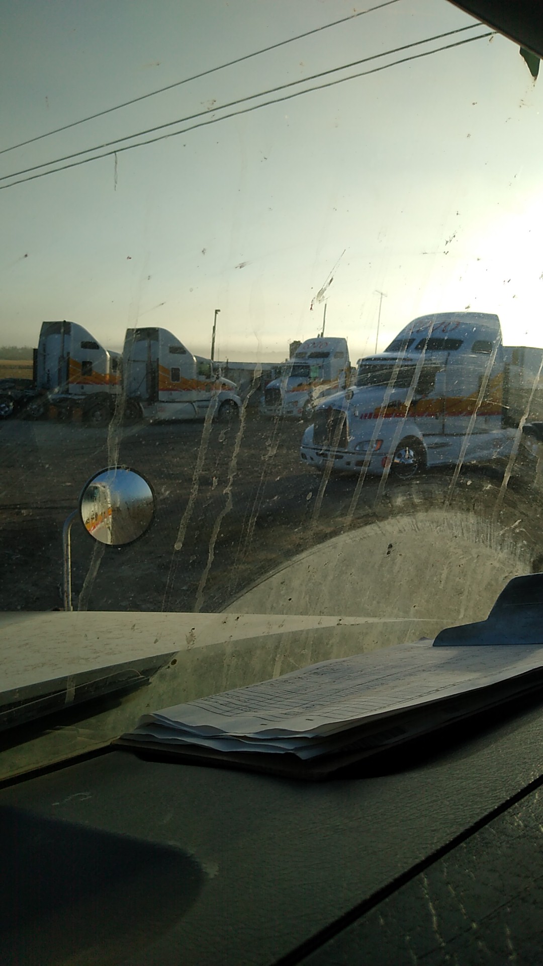 Restaurant "Mine" image 7