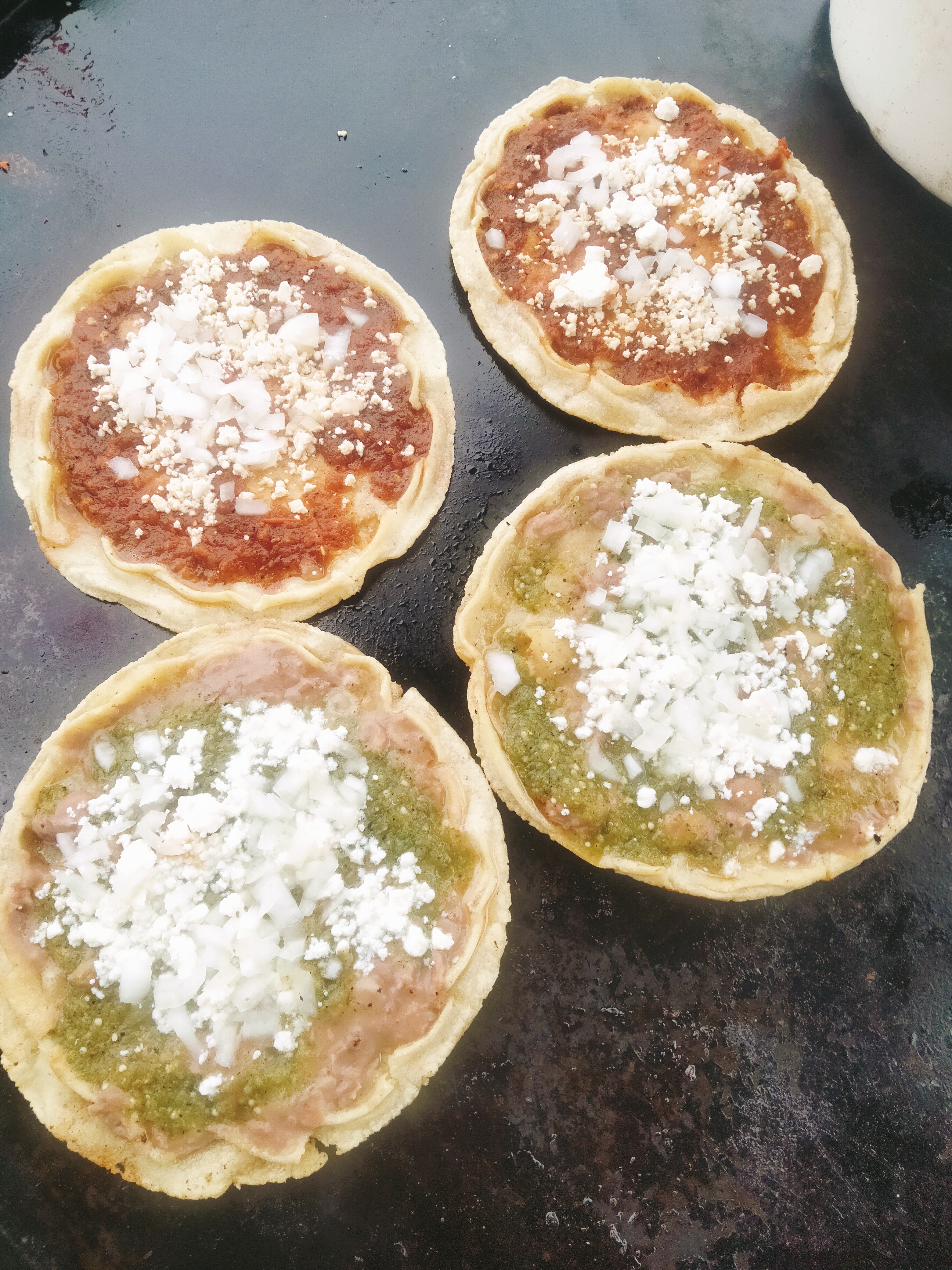 Restaurant "Mine" image 9