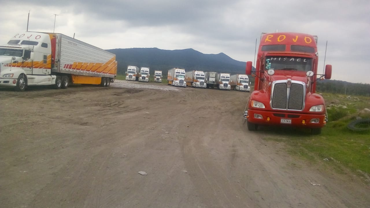 Restaurant "Mine" image 10