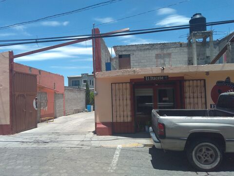 El Itacate image 8