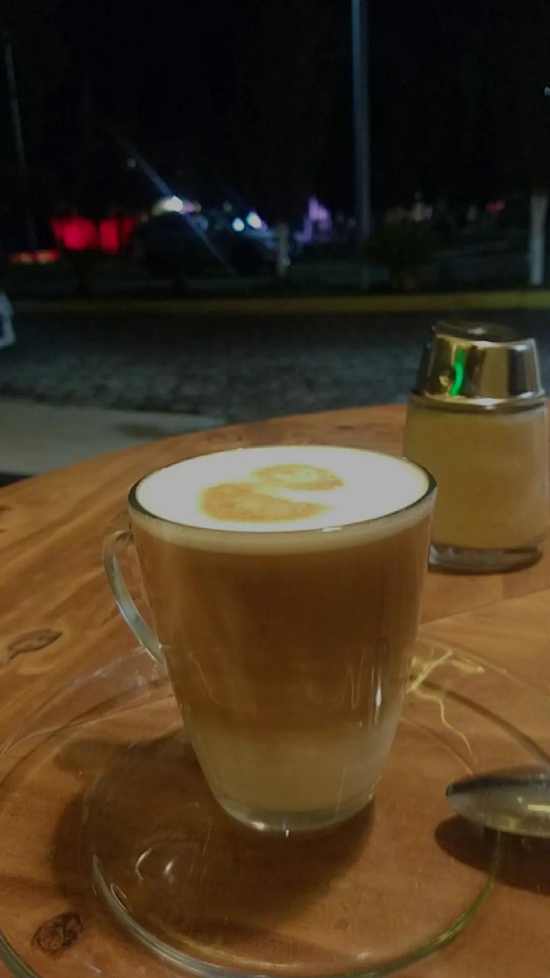 Antojitos LEO image 6