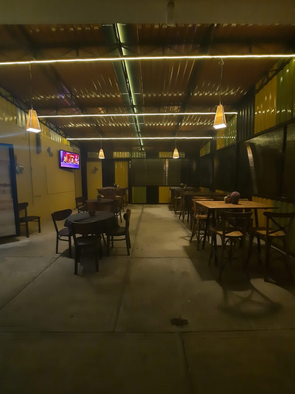 Antojitos LEO image 8