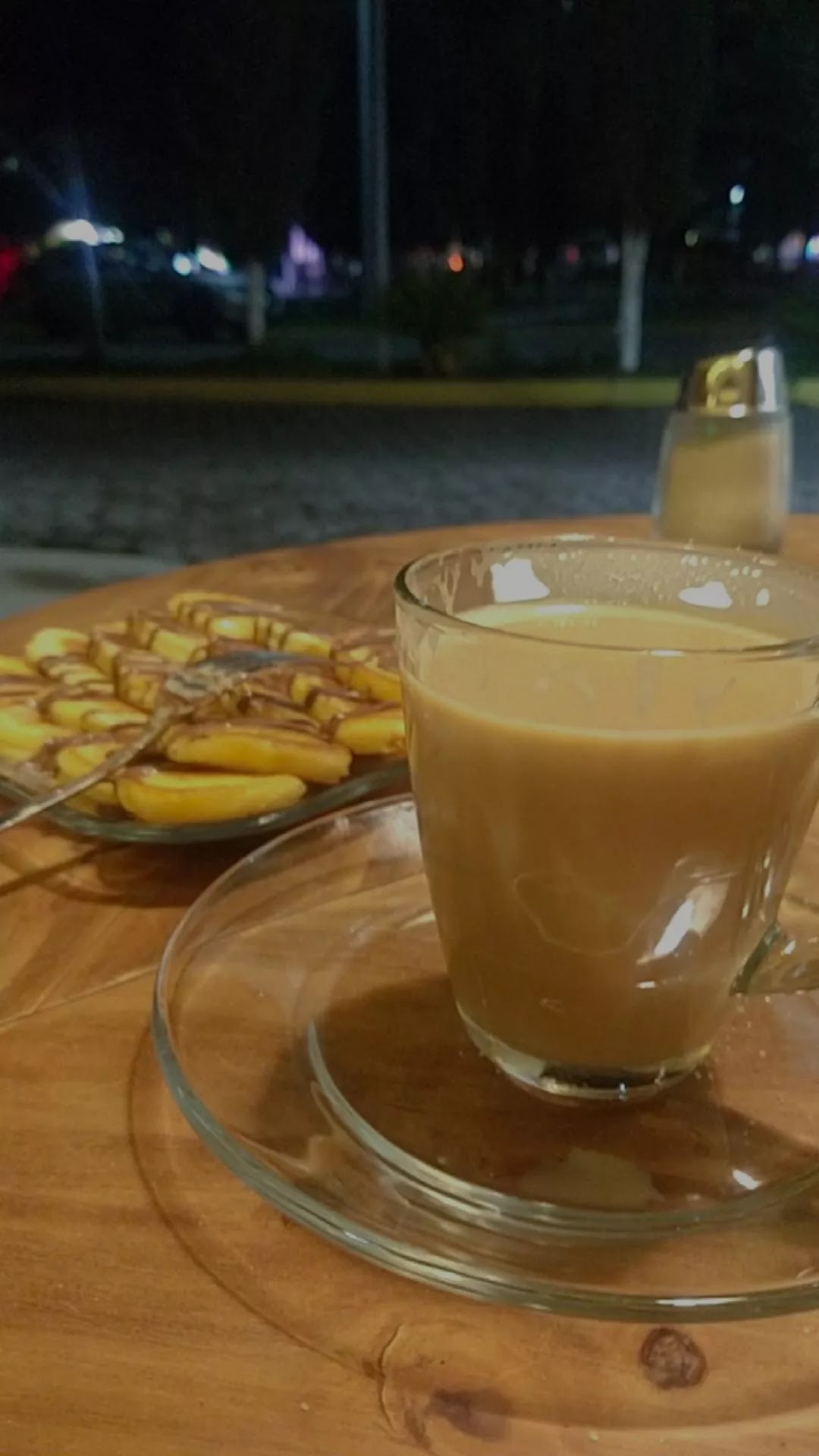 Antojitos LEO image 9