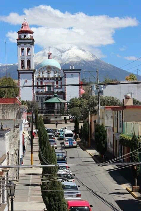 Tacos El Paisa Boulevard image 3