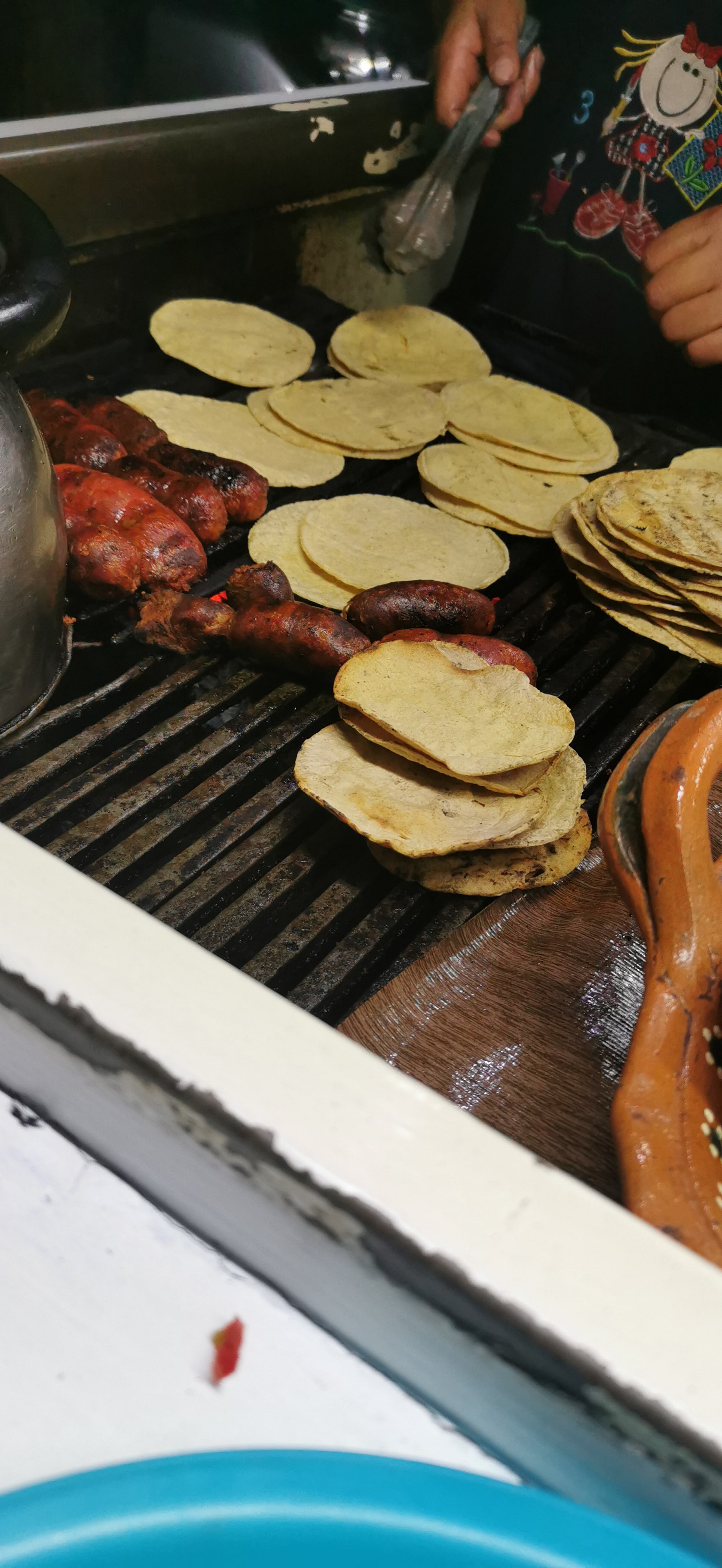 Tacos El Paisa Boulevard image 4