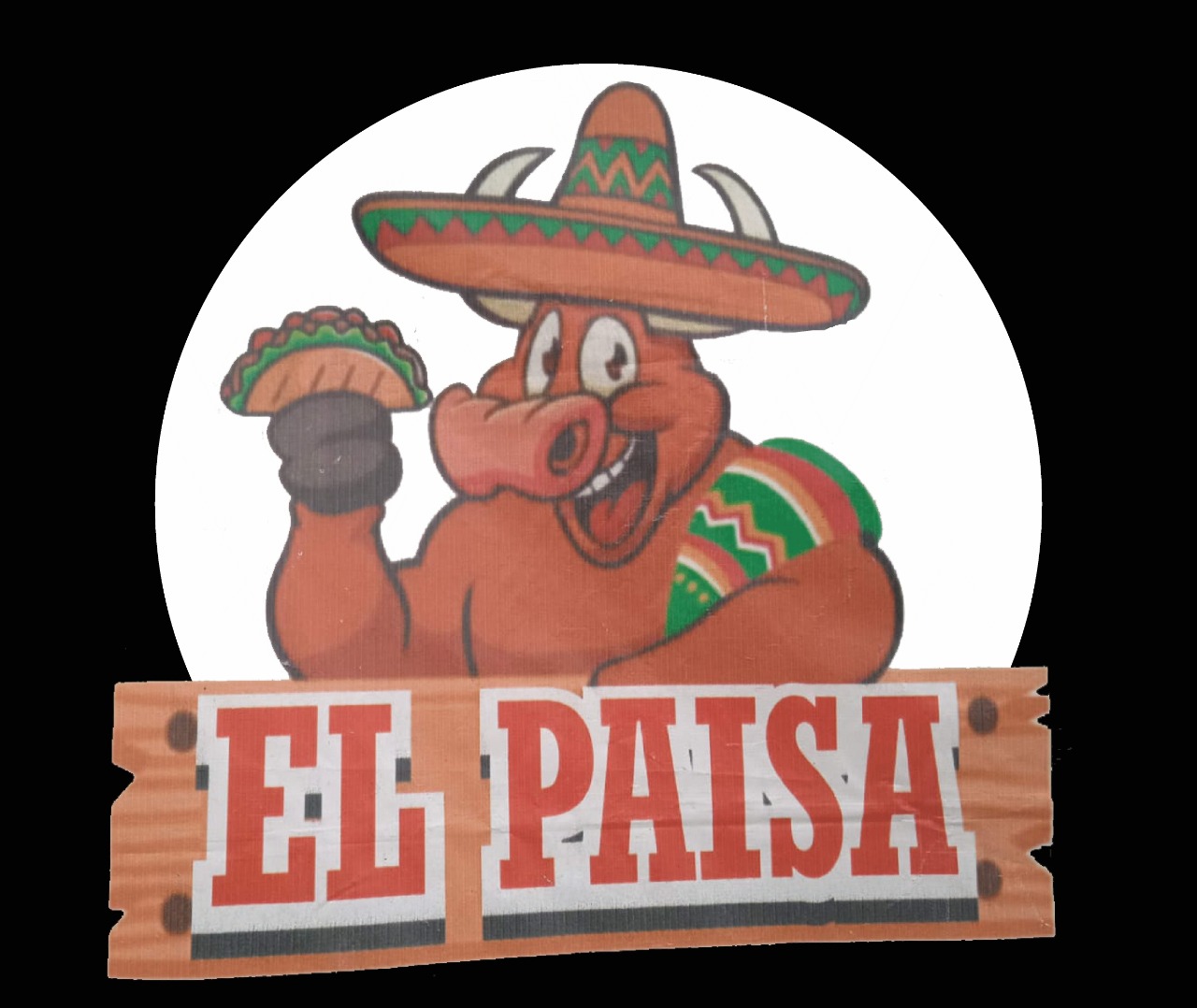 Tacos El Paisa Boulevard image 6