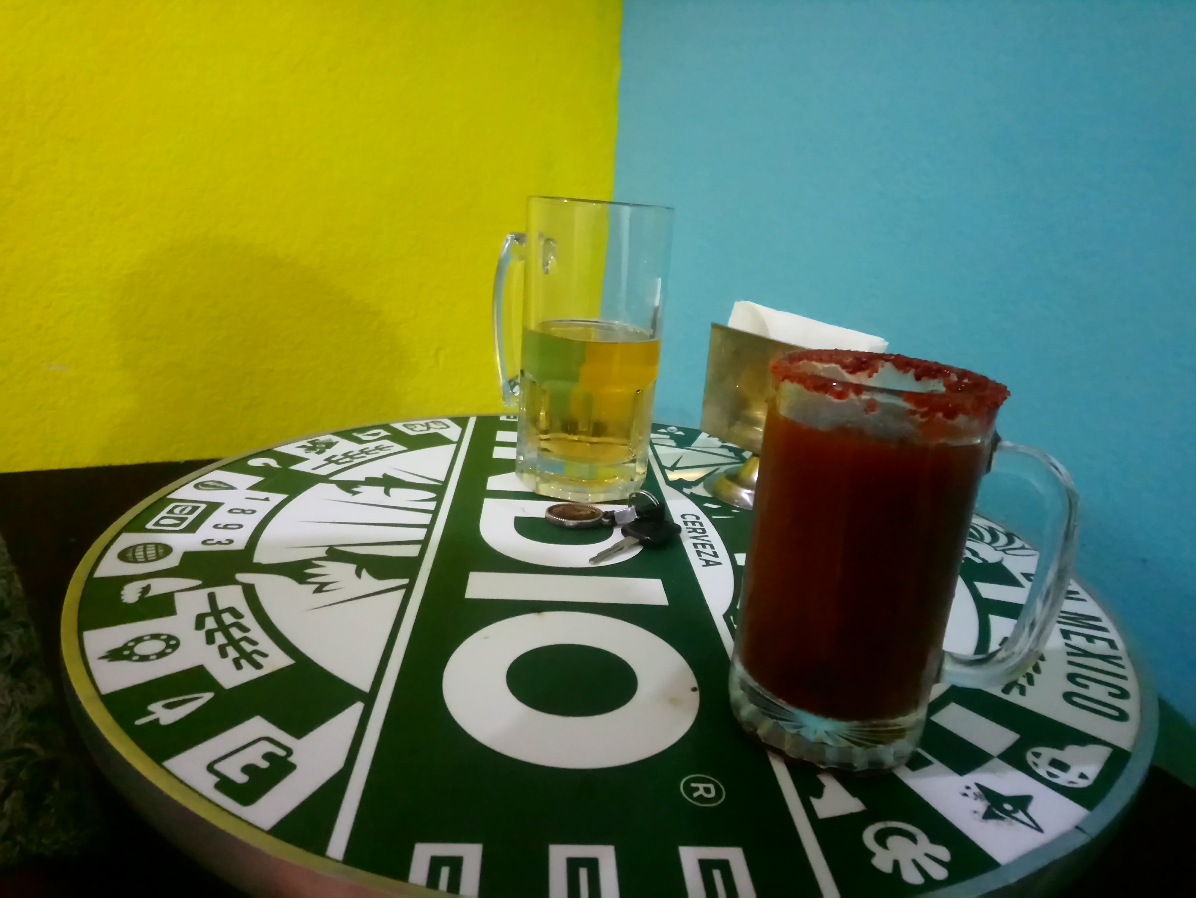 Ala Burguer's image 6