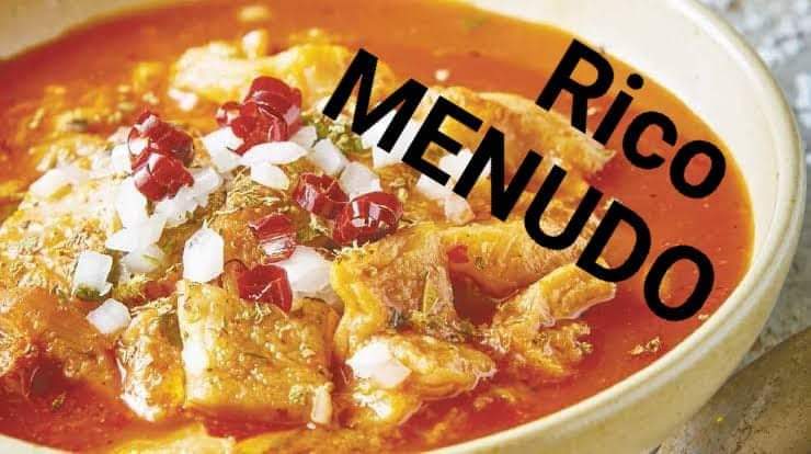 Tacos & Caffe: Don Alex image 1