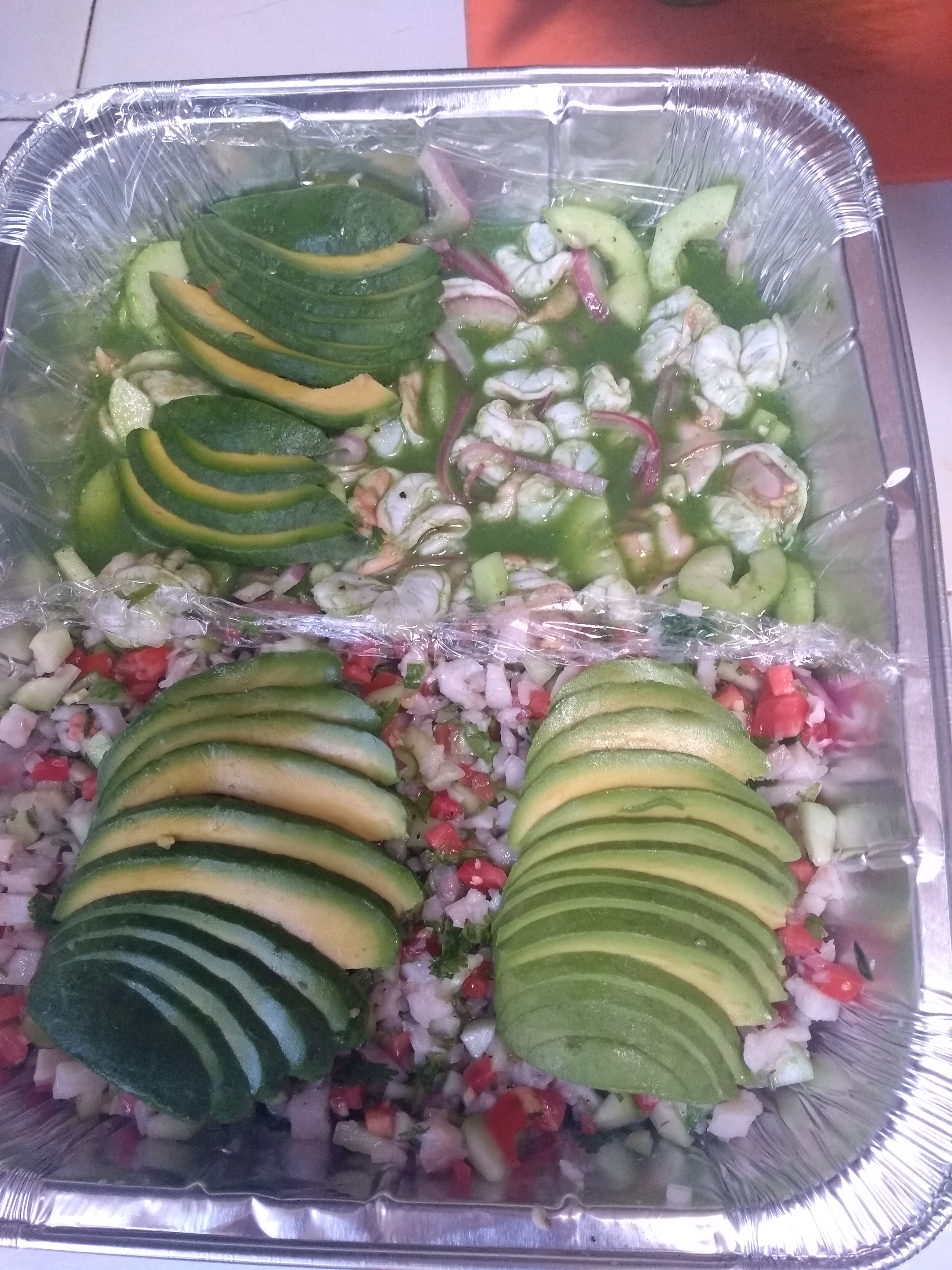 Tacos & Caffe: Don Alex image 5