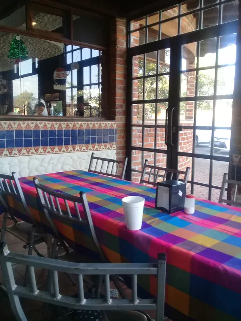 Los Pinitos image 8