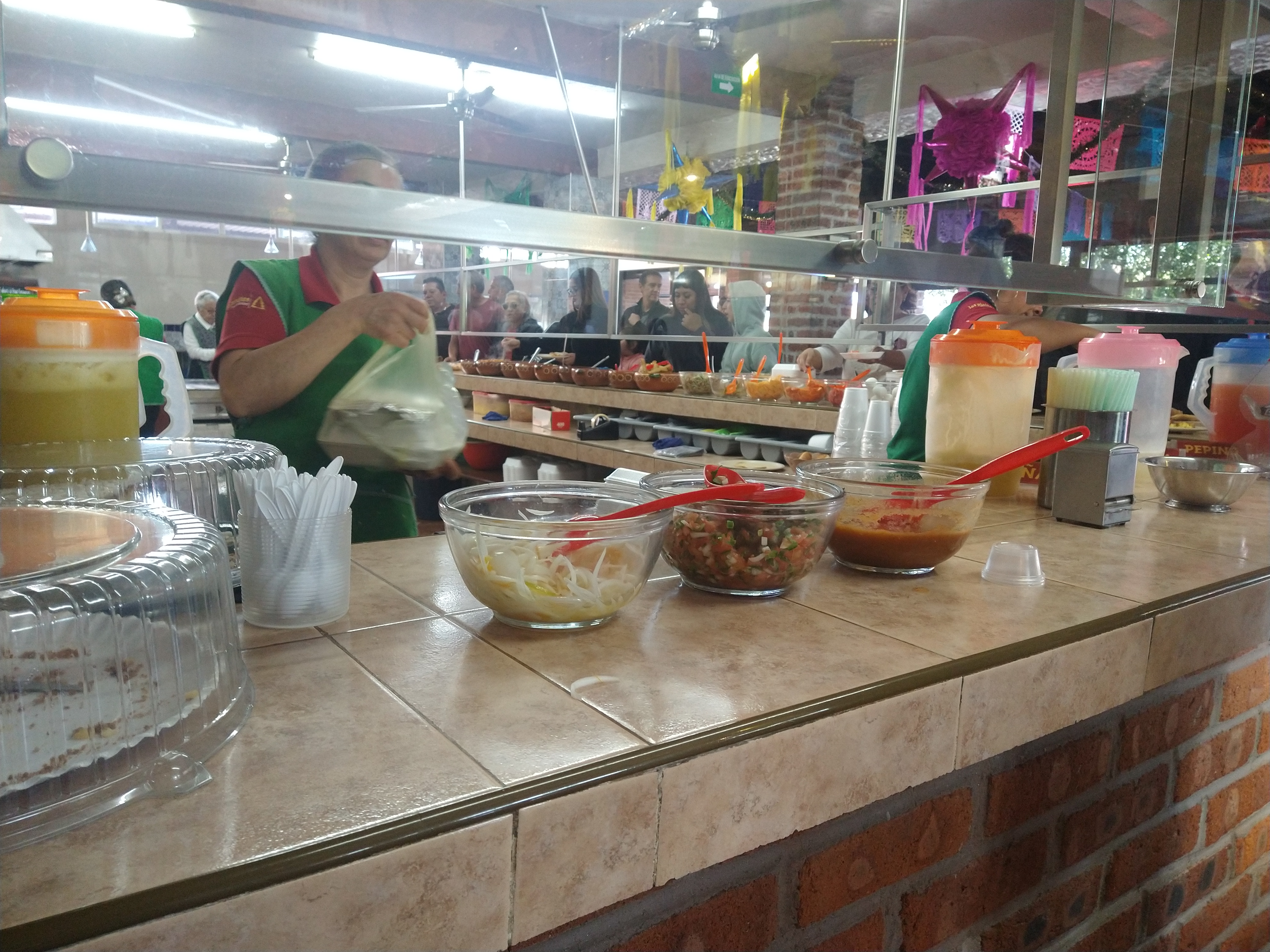 Los Pinitos image 10