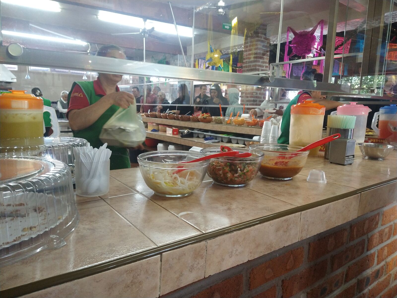 Los Pinitos image 10