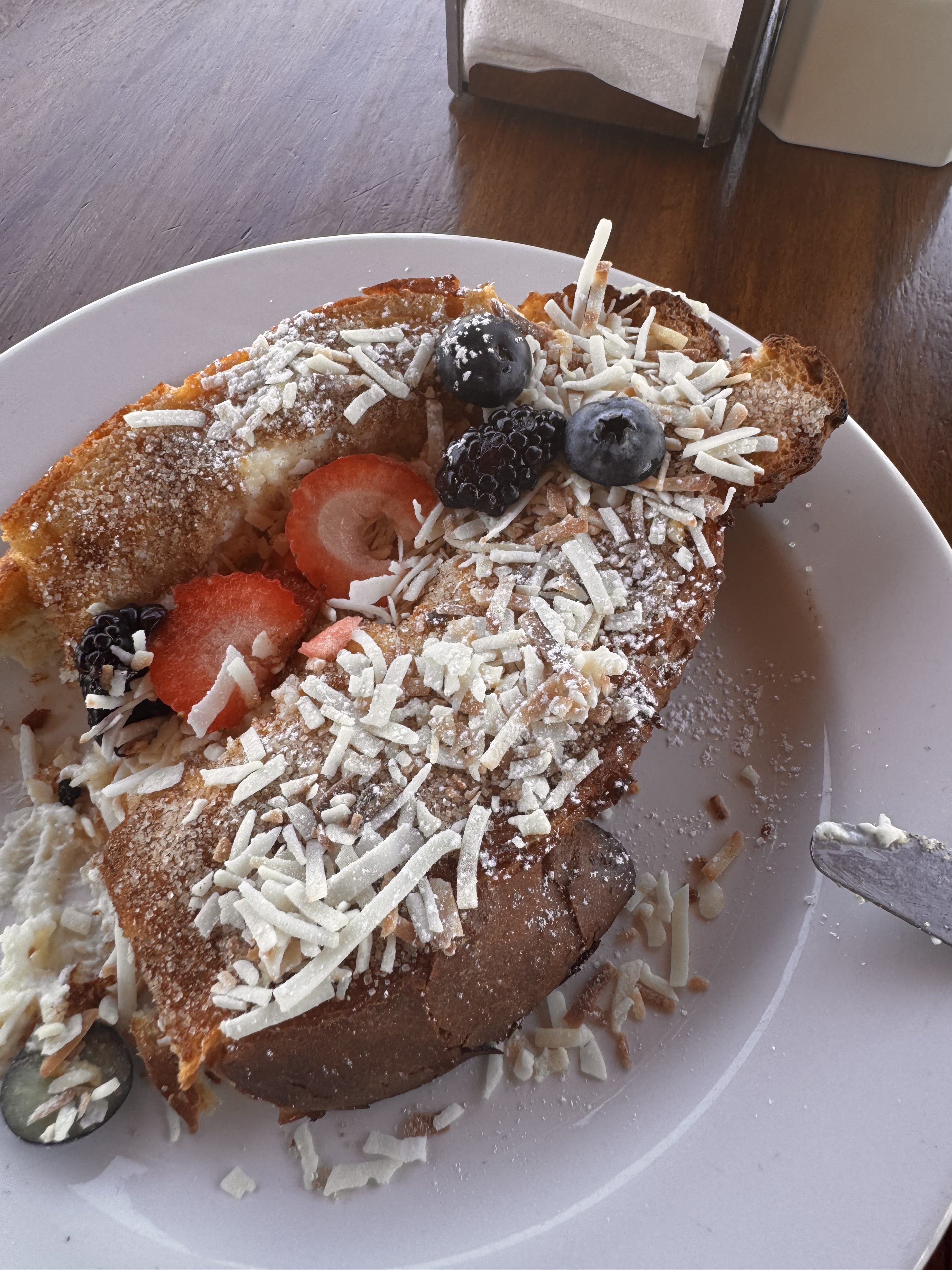 Restaurante La Chicatana image 3