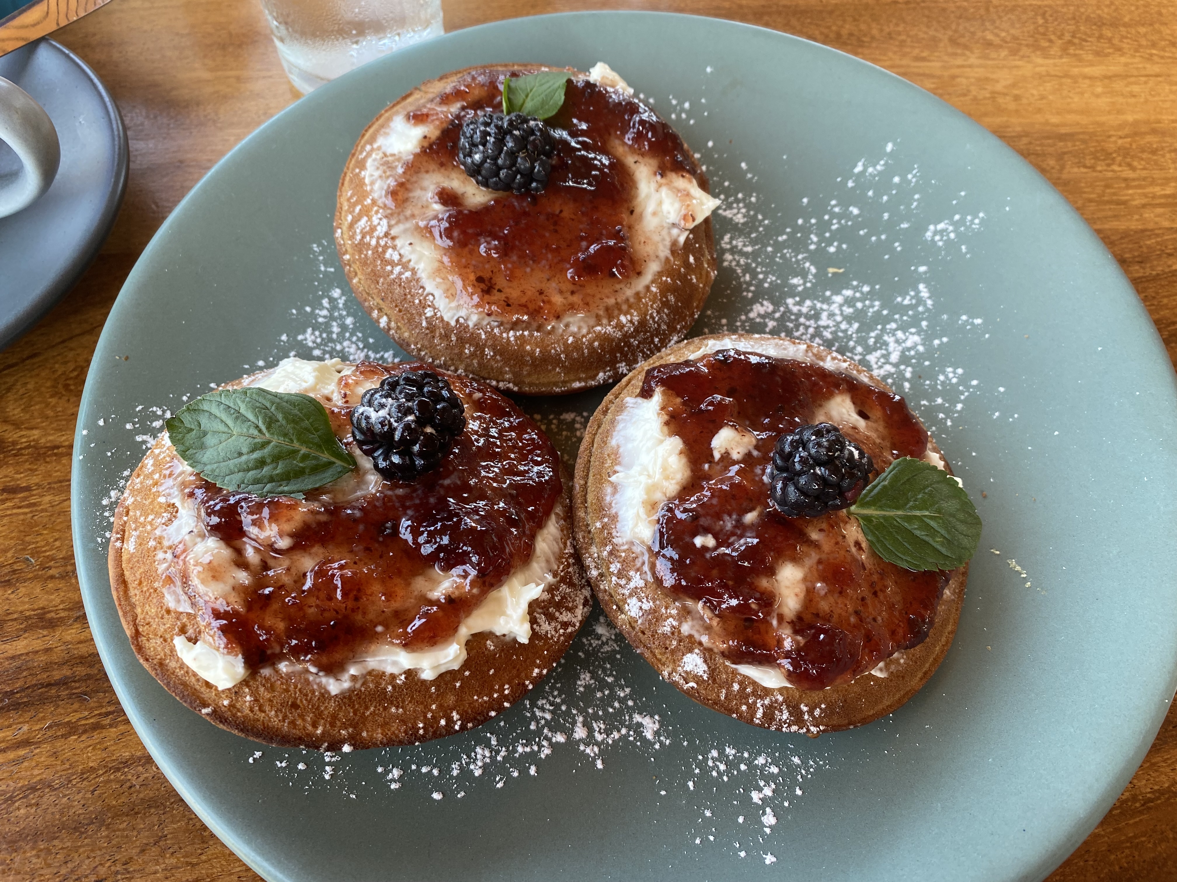 Restaurante La Chicatana image 4