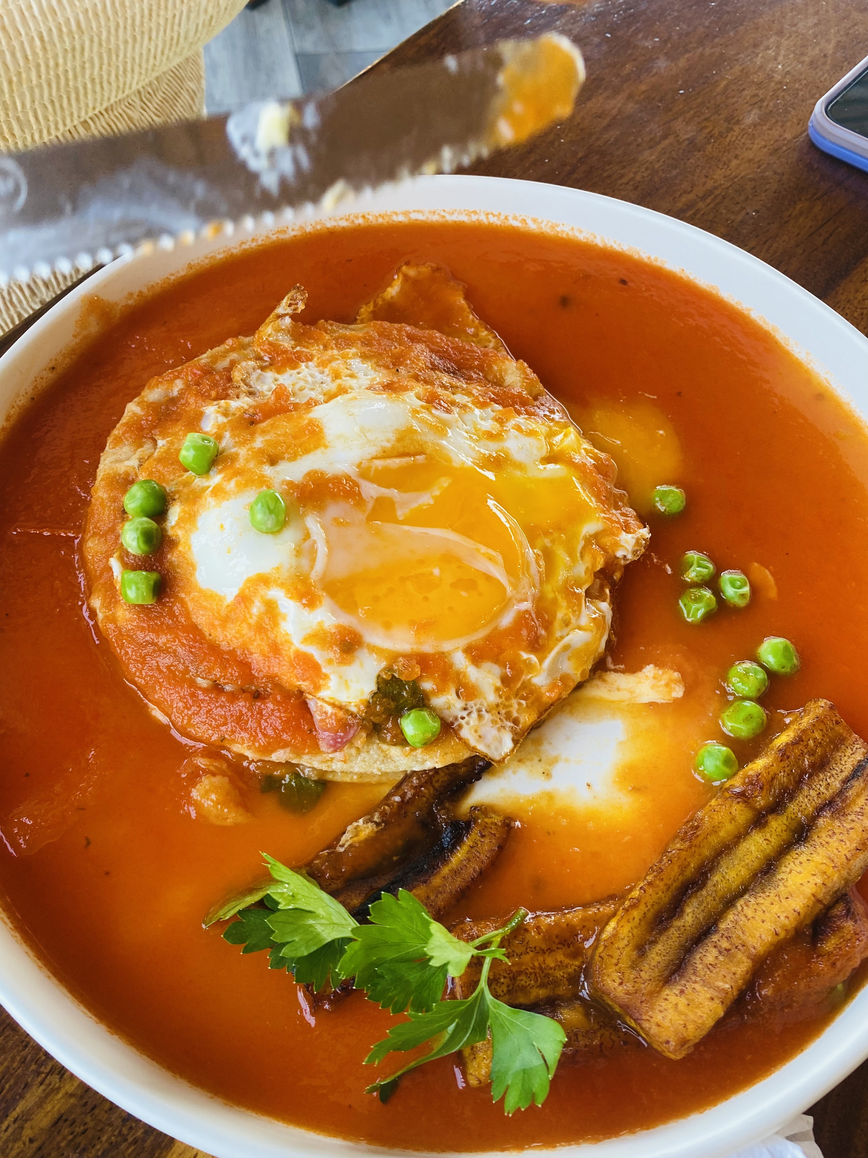 Restaurante La Chicatana image 6