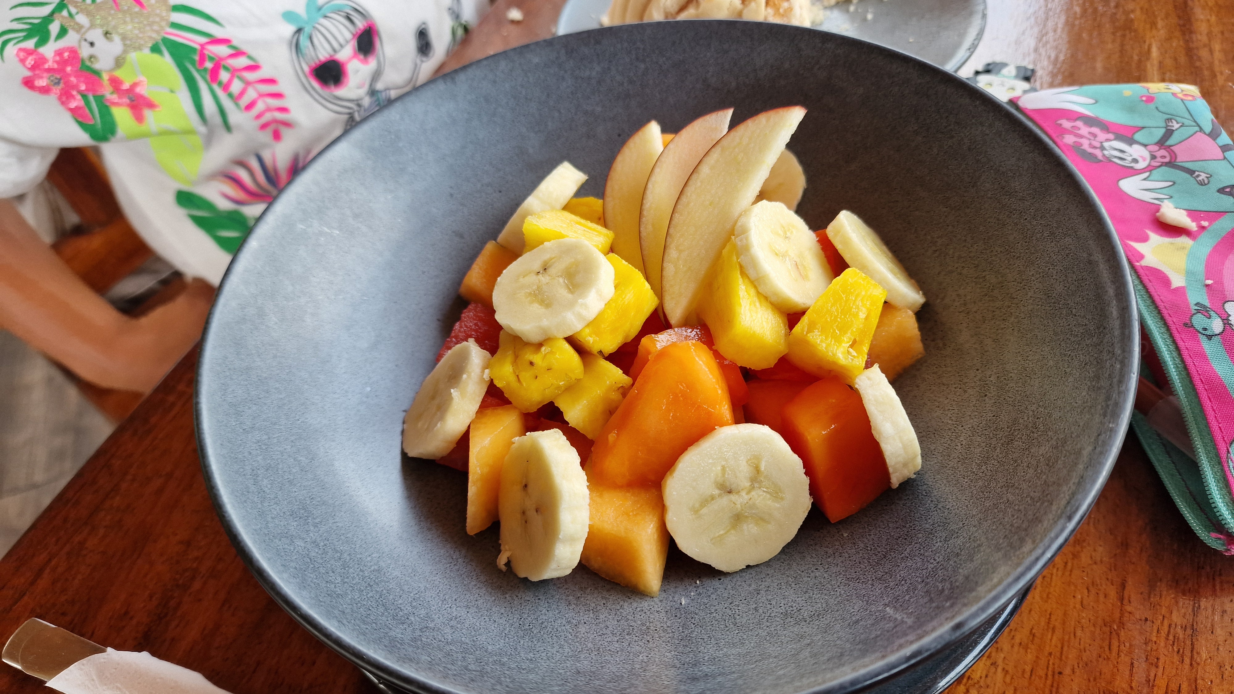 Restaurante La Chicatana image 7