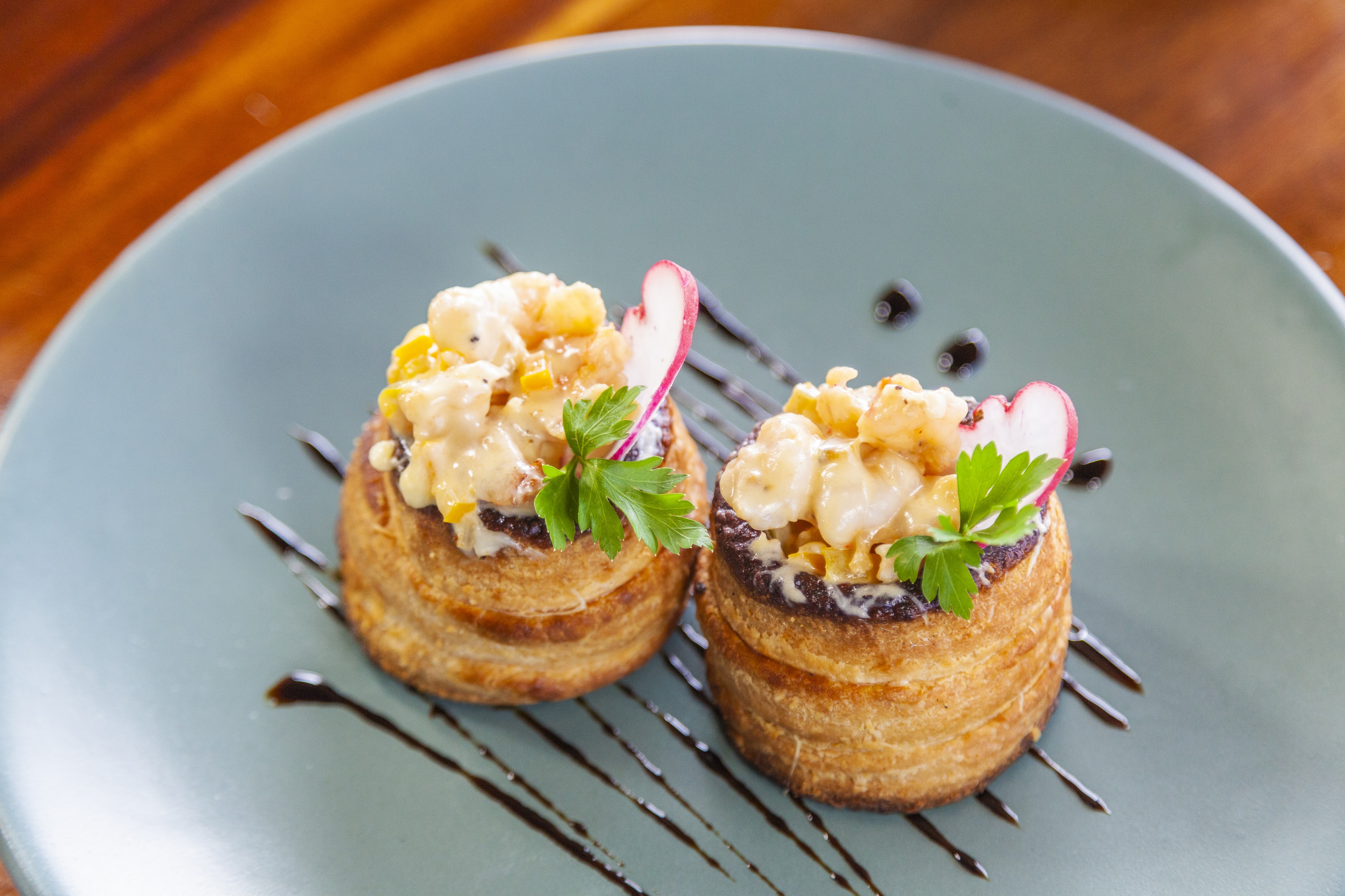 Restaurante La Chicatana image 9