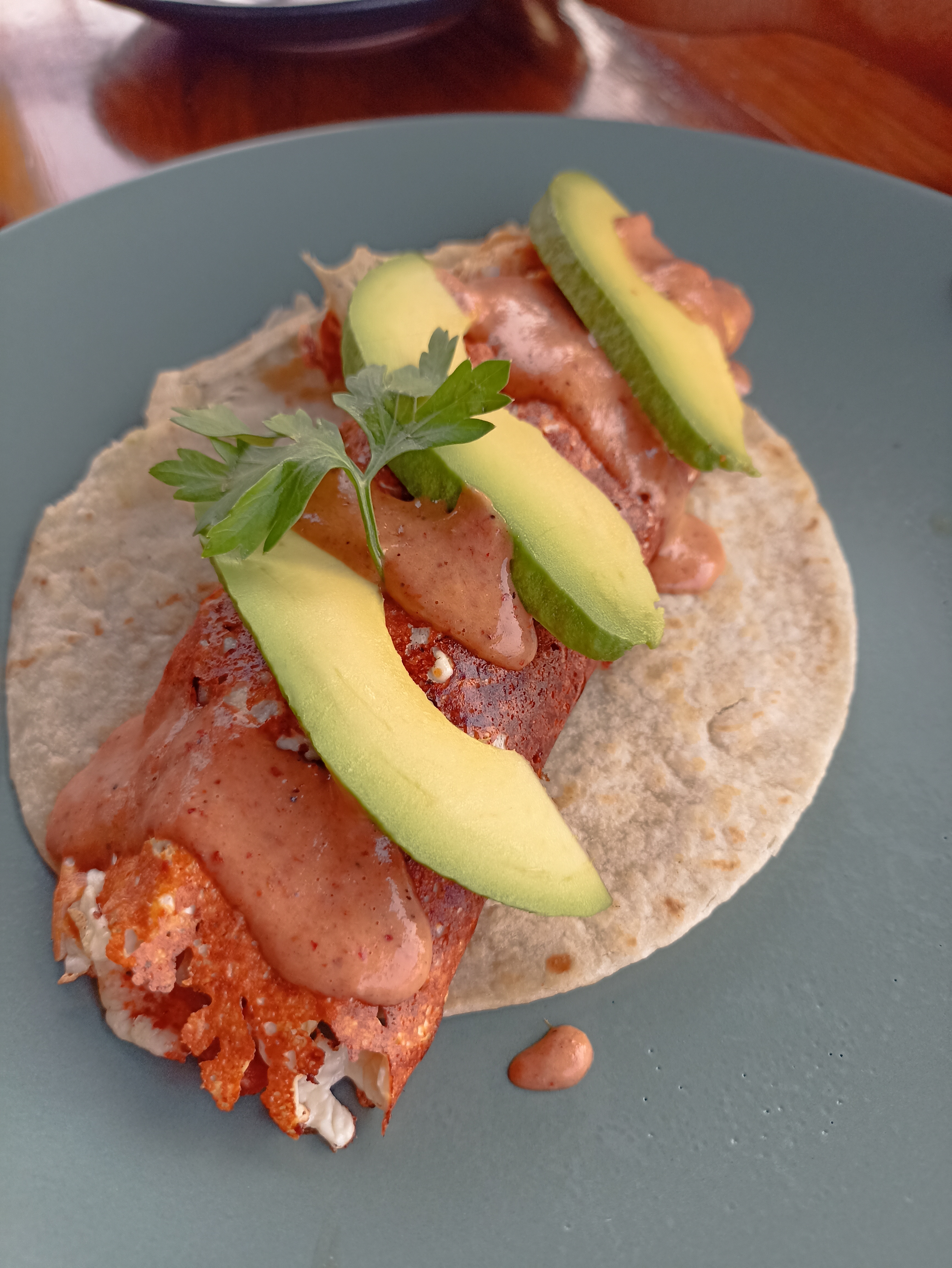 Restaurante La Chicatana image 10