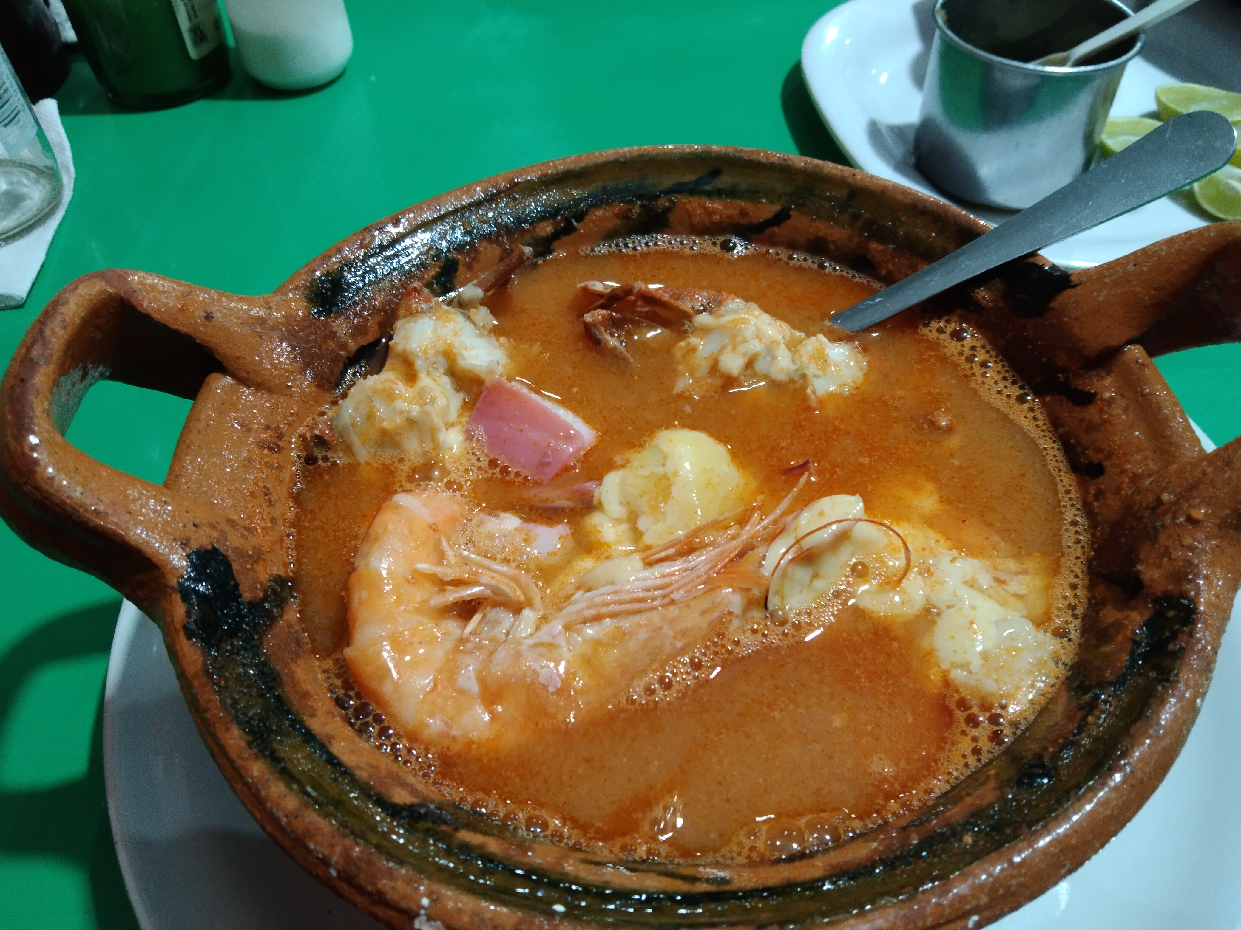 Restaurante el Pata image 6