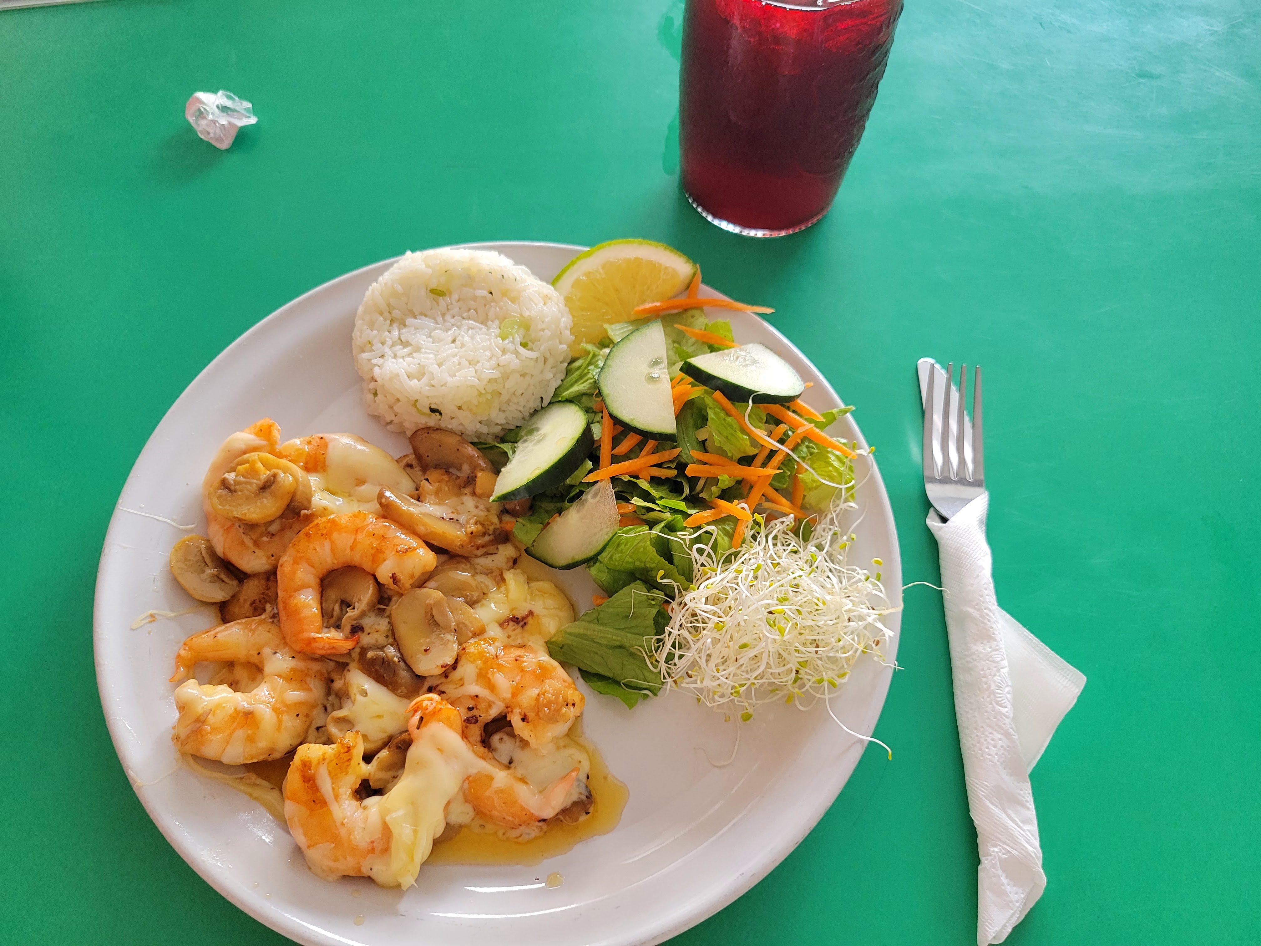 Restaurante el Pata image 7