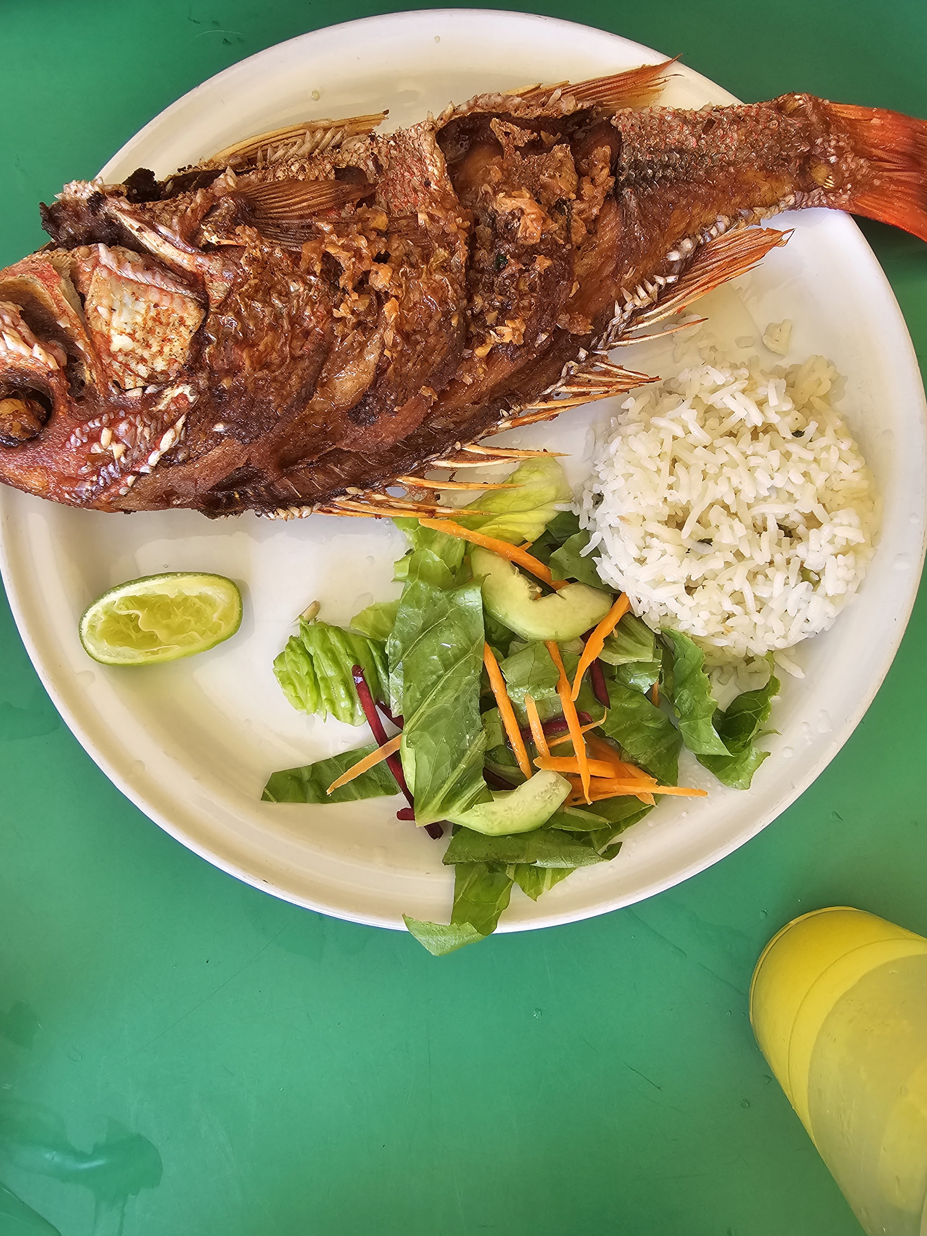 Restaurante el Pata image 8