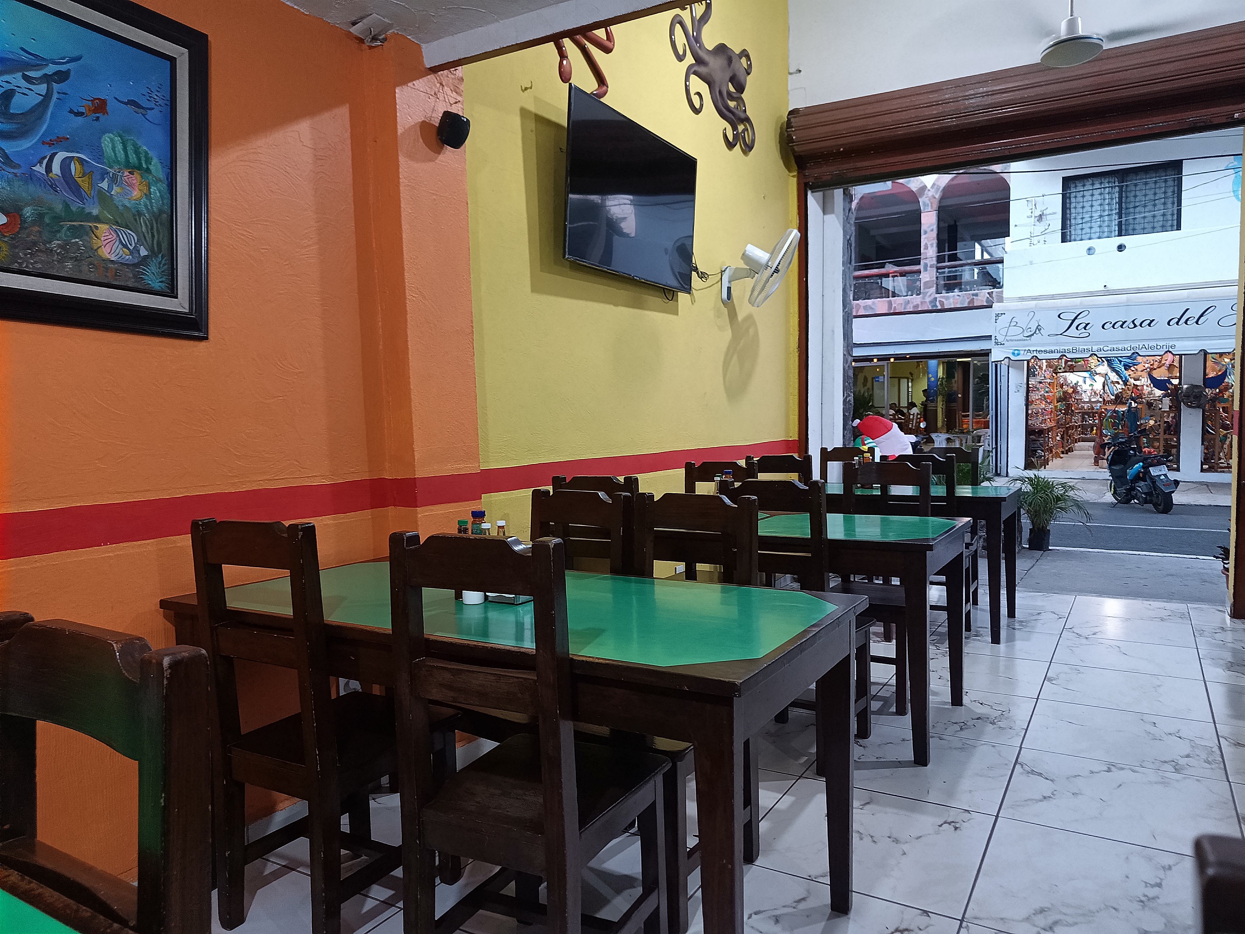 Restaurante el Pata image 9