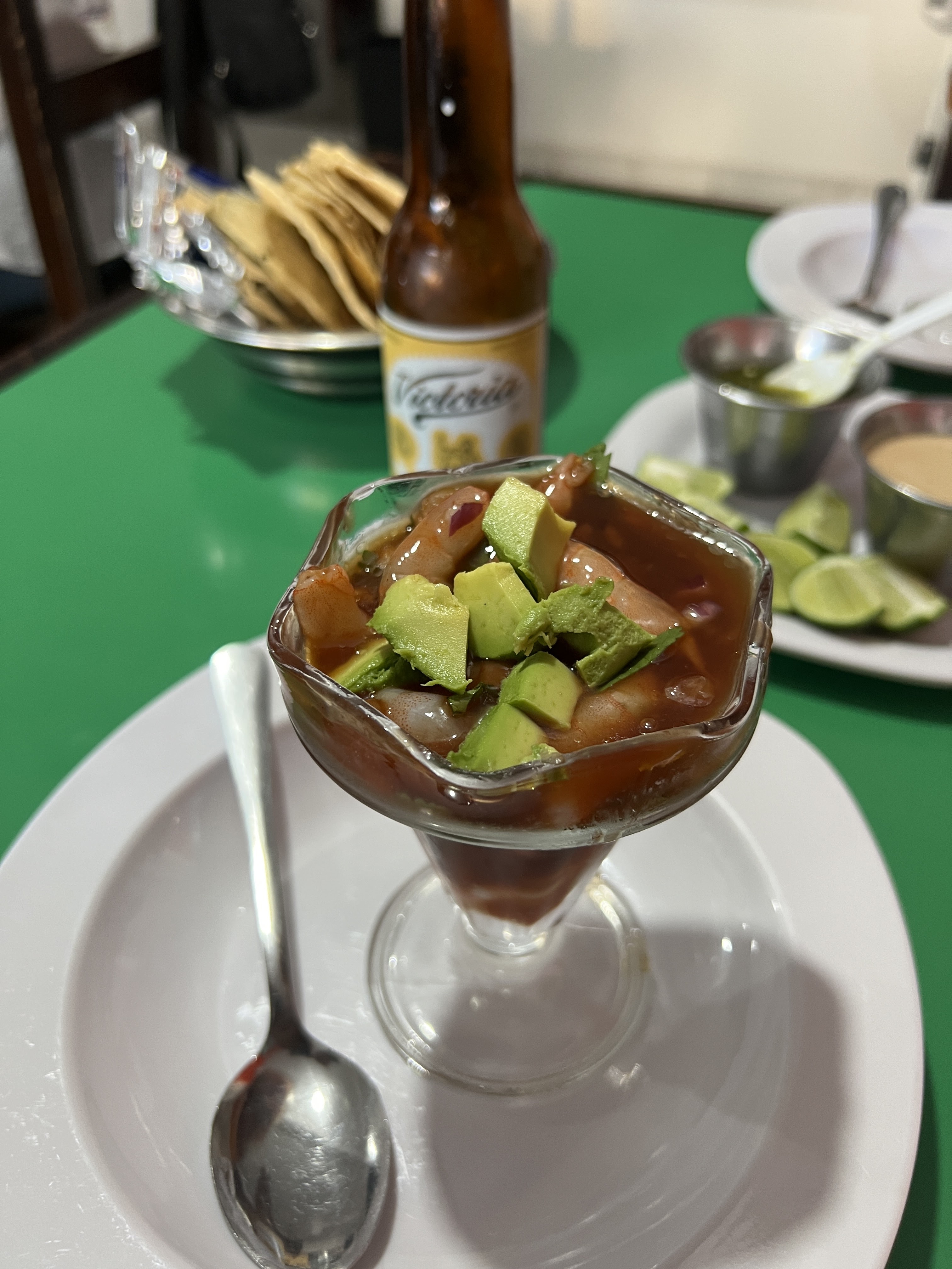 Restaurante el Pata image 10