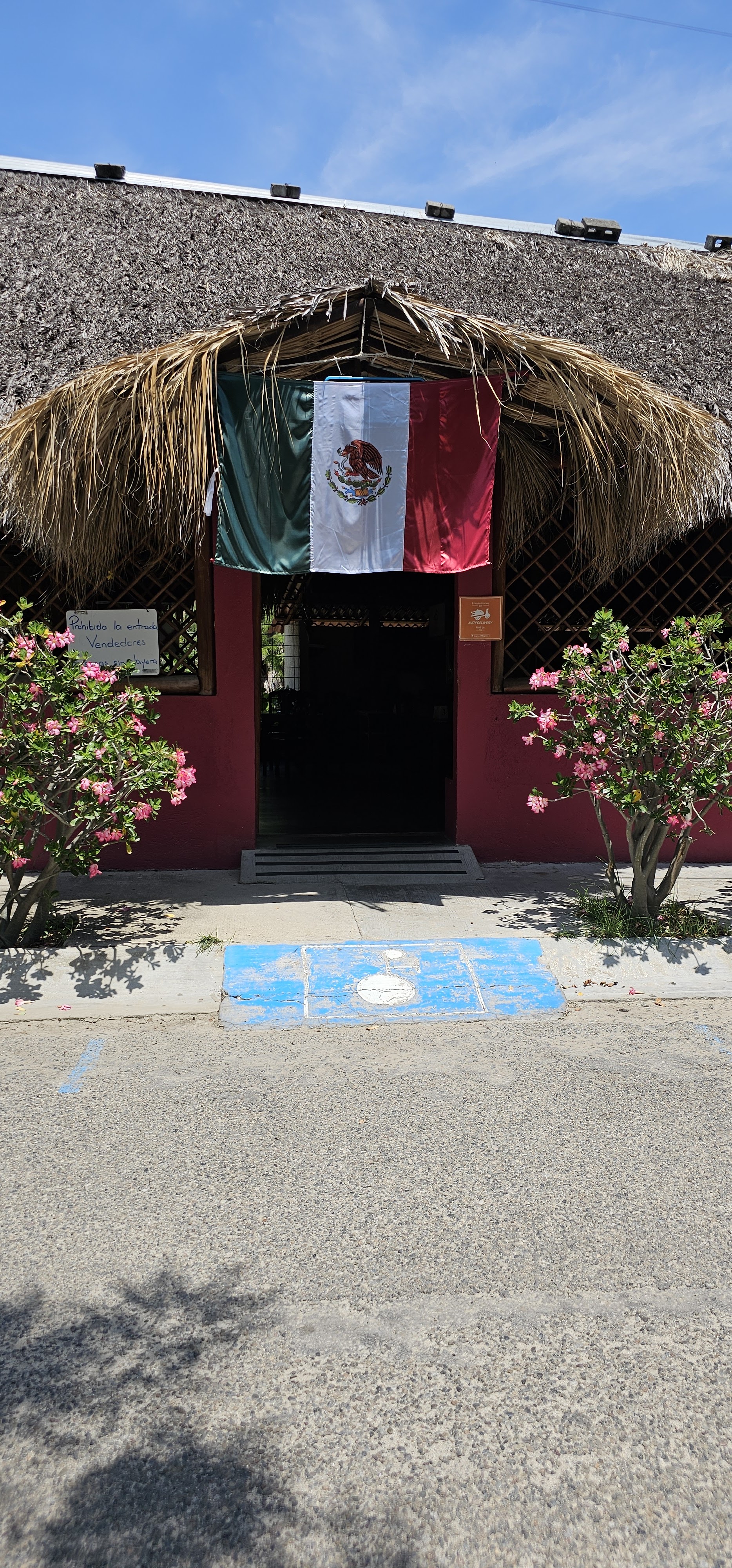 Restaurante Campestre Santa Clara image 7