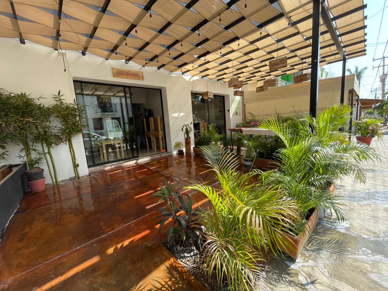 Nixtamal Restaurante image 4