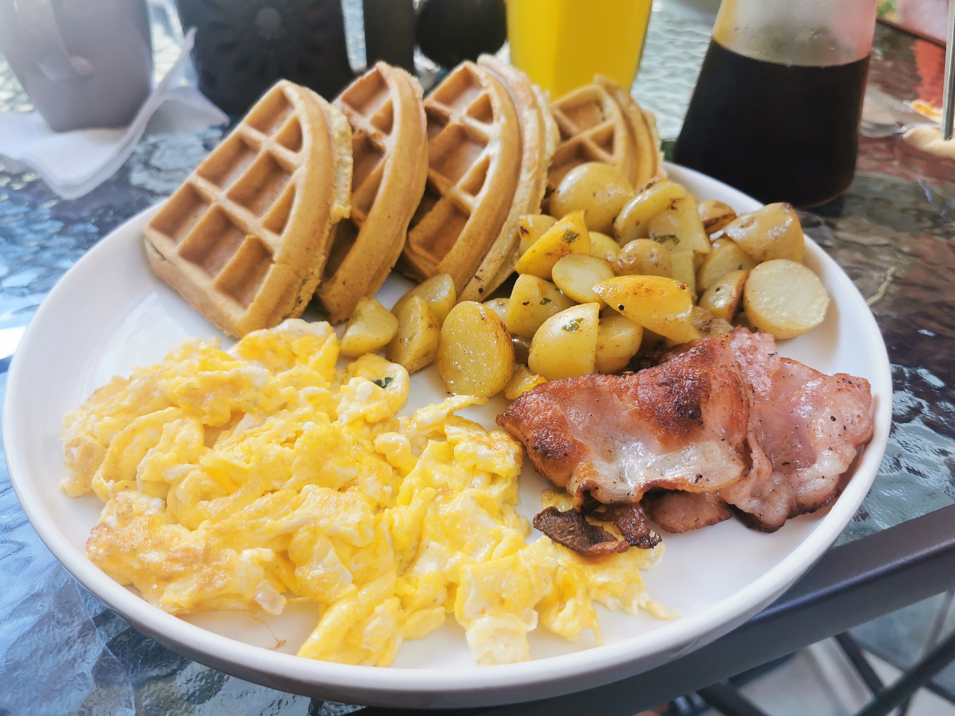 Nixtamal Restaurante image 5