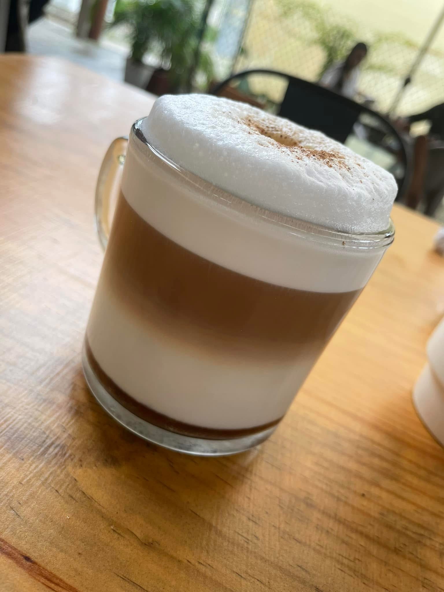 Nixtamal Restaurante image 6