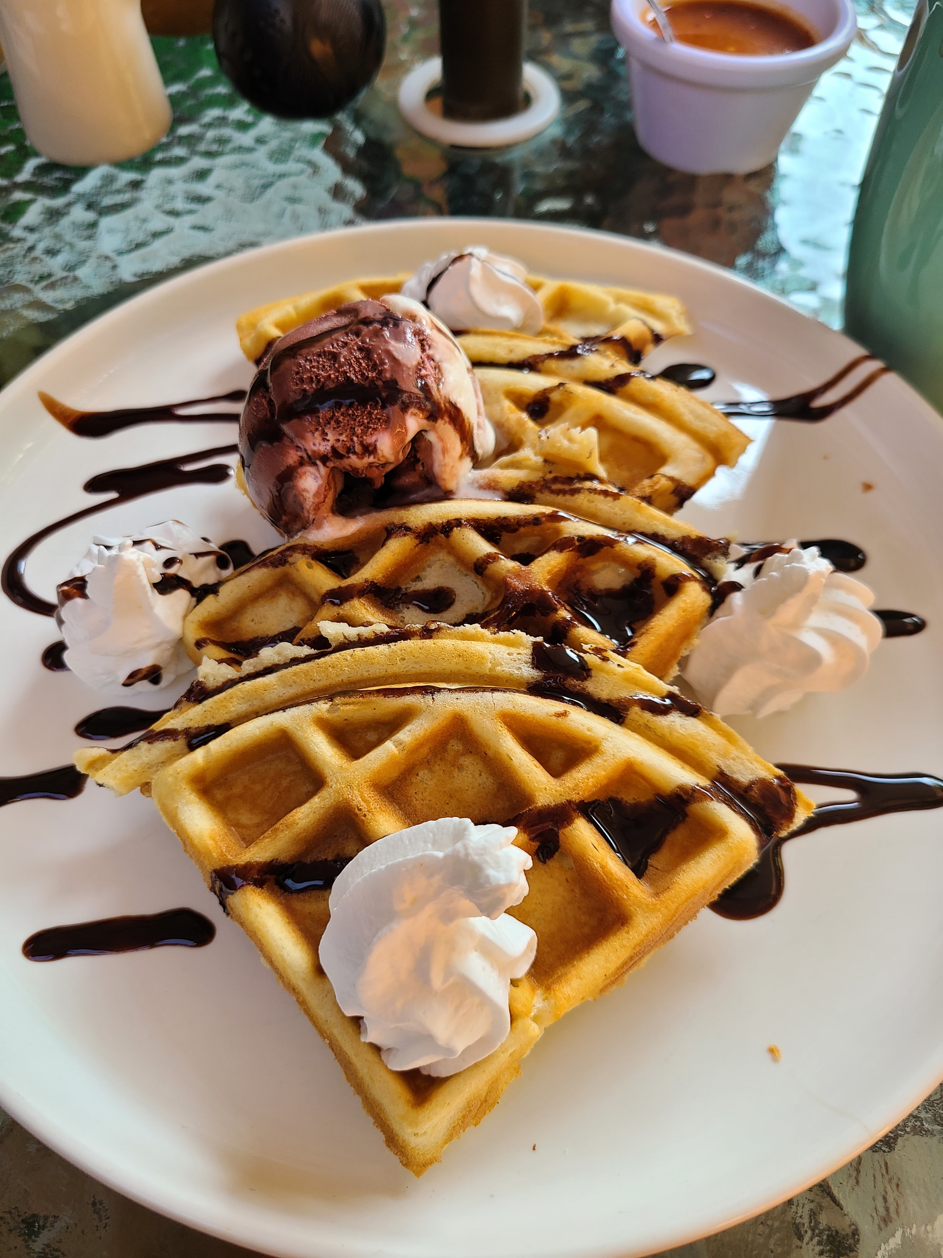 Nixtamal Restaurante image 10