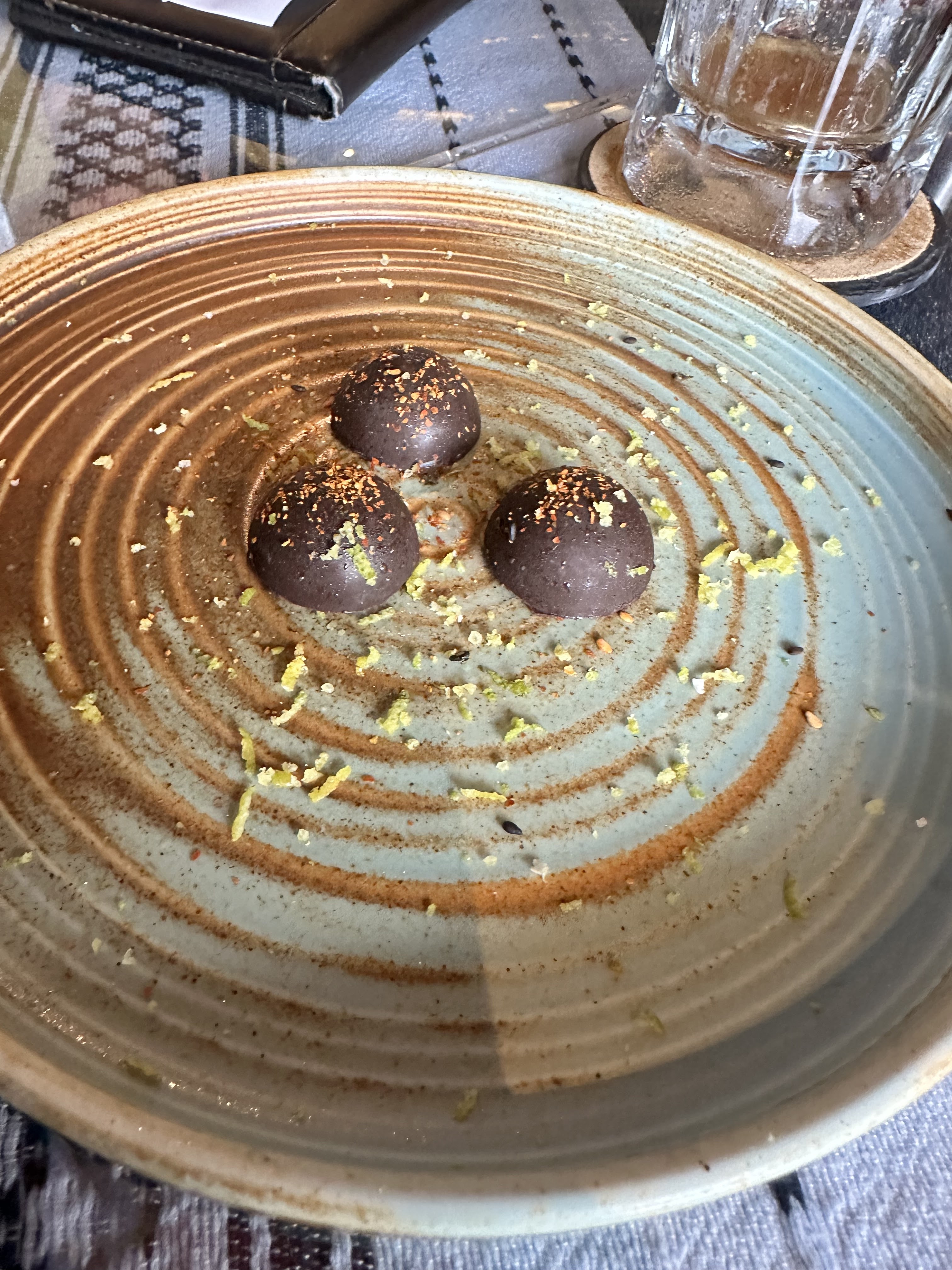 Restaurante Aroma image 6