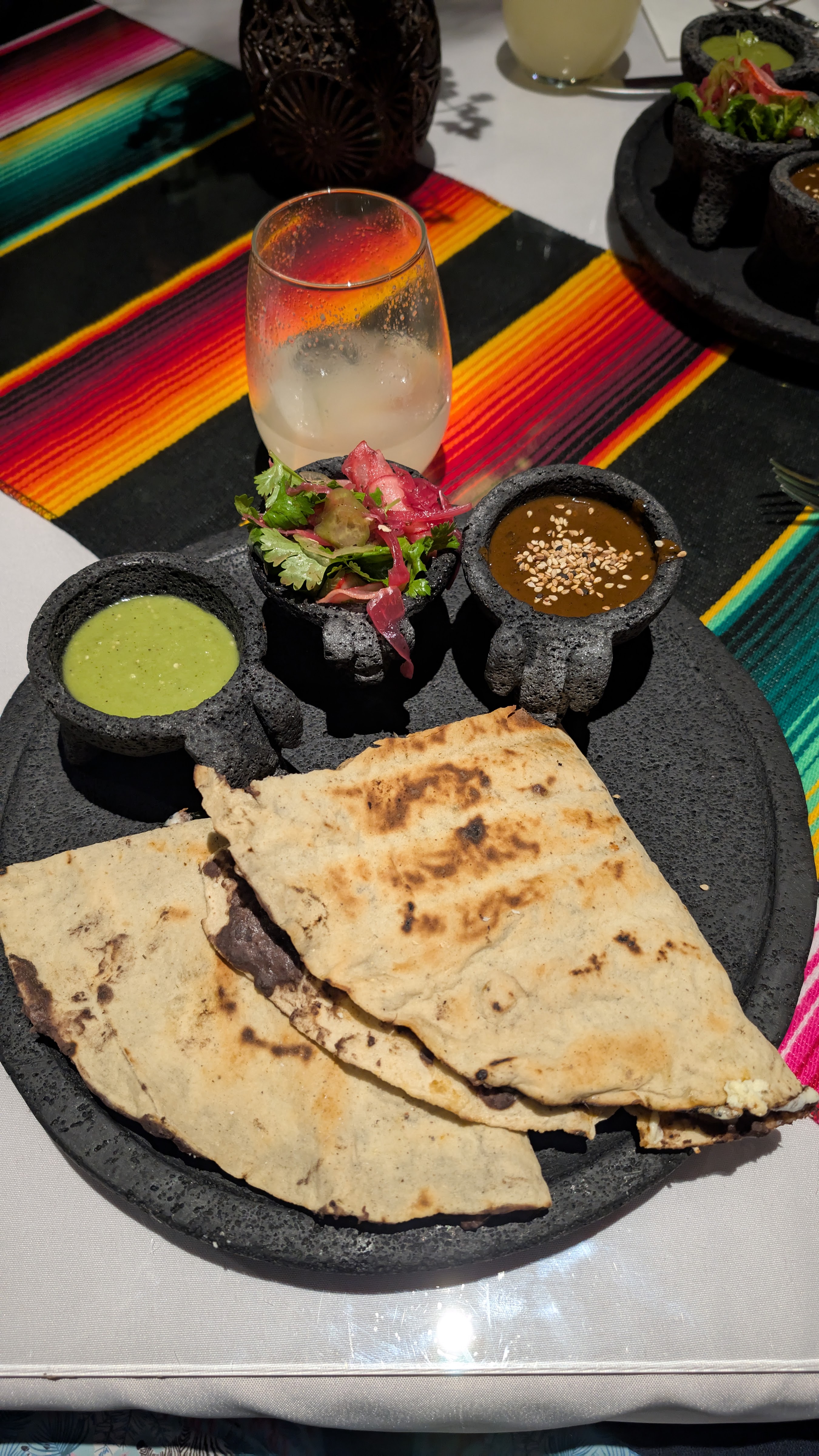 Restaurante Aroma image 9