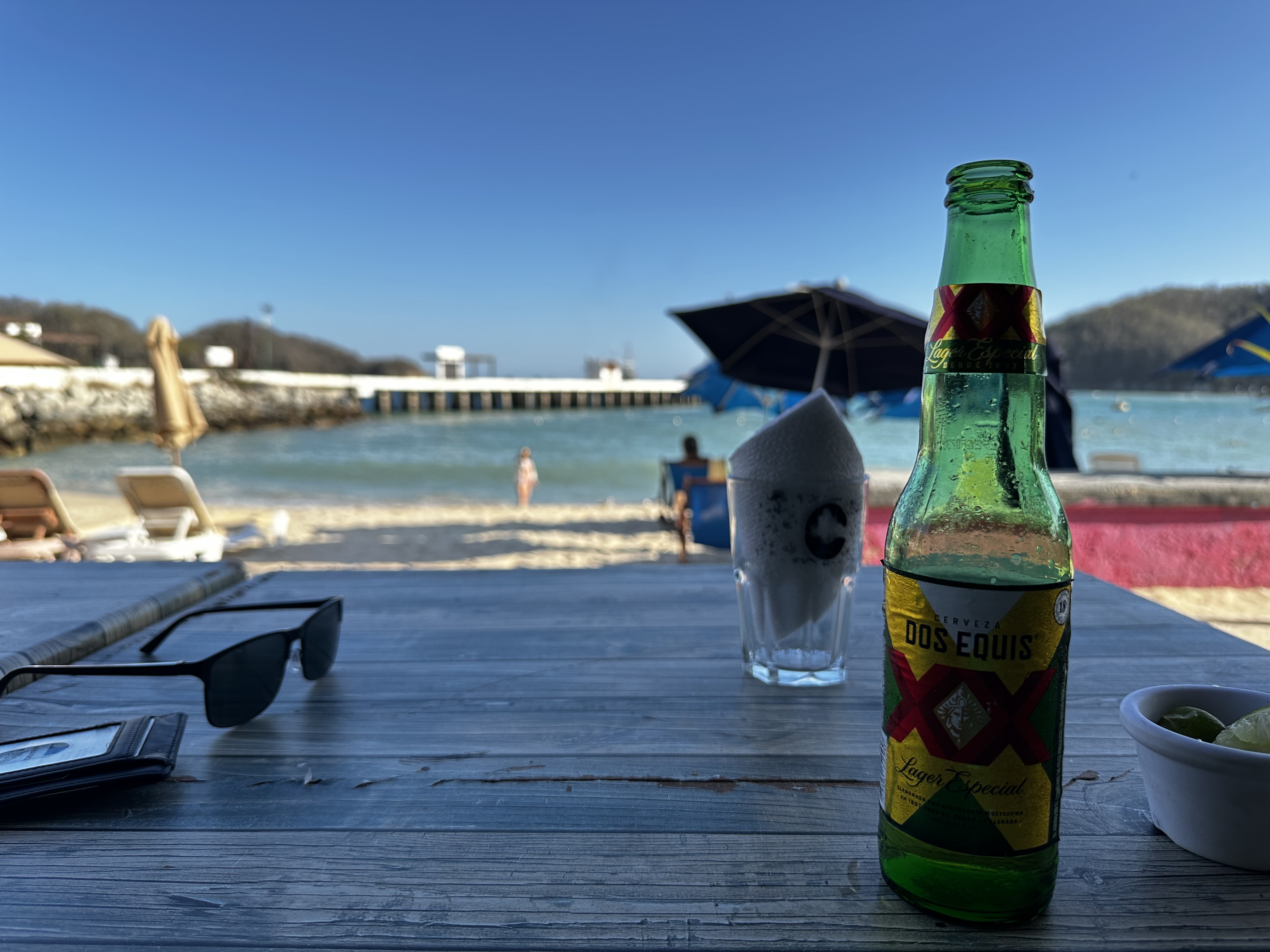 Restaurant Macuil image 9