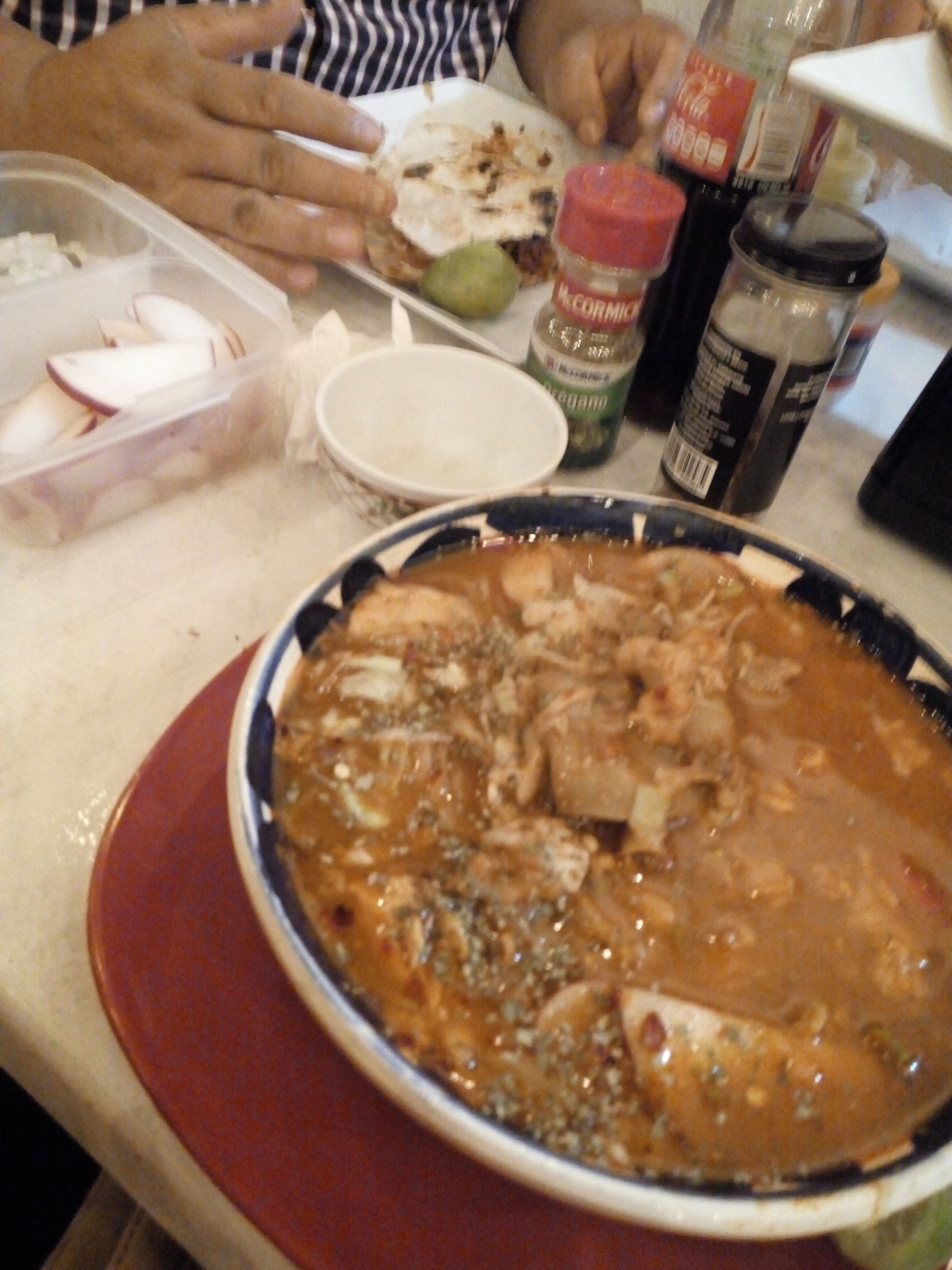 La Casa del Arbol Restaurante image 2